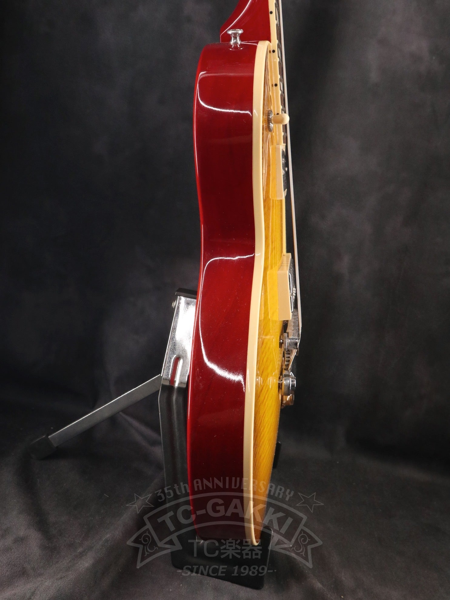 H - 150 - TC楽器 - TCGAKKI