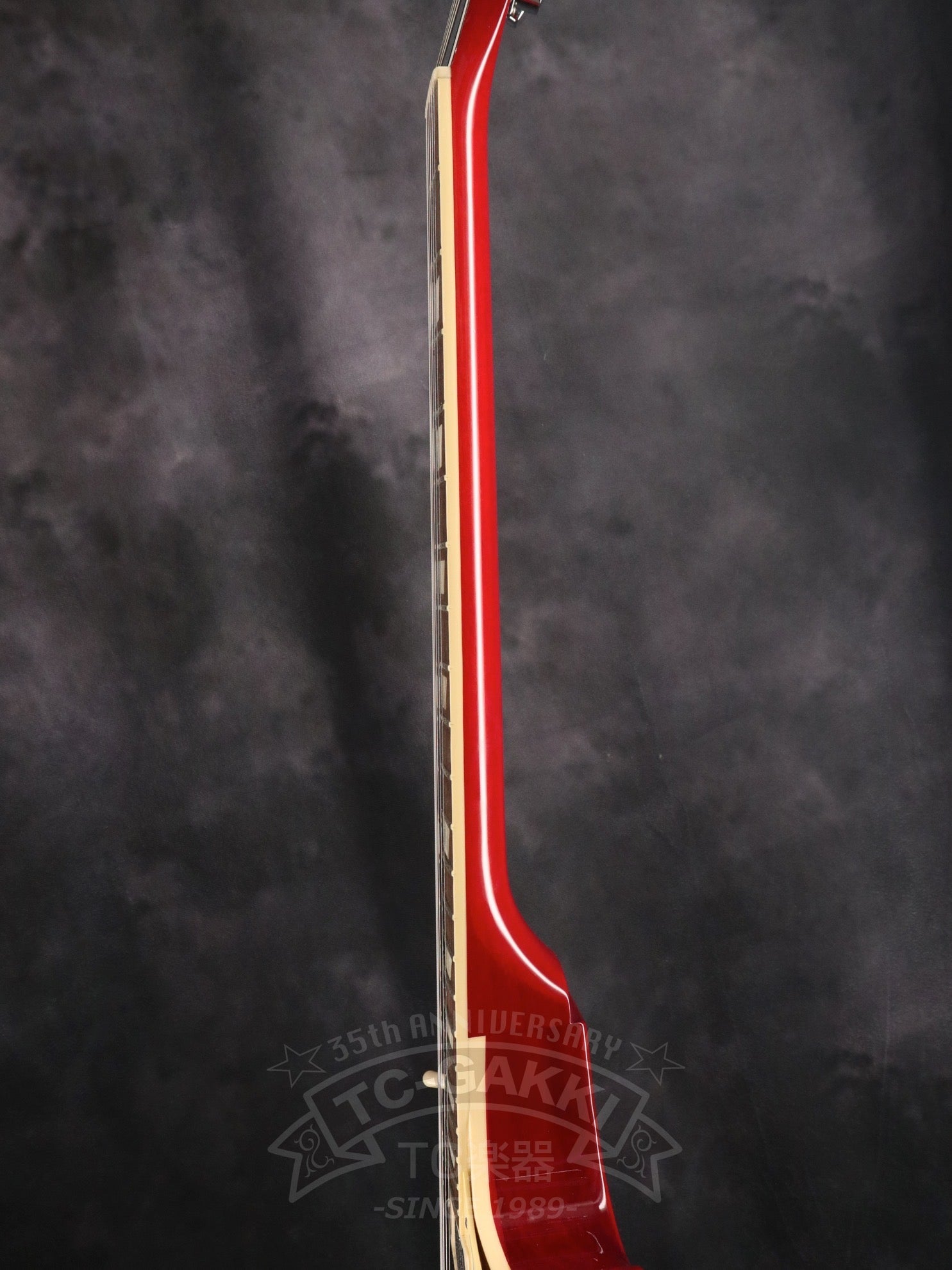 H - 150 - TC楽器 - TCGAKKI