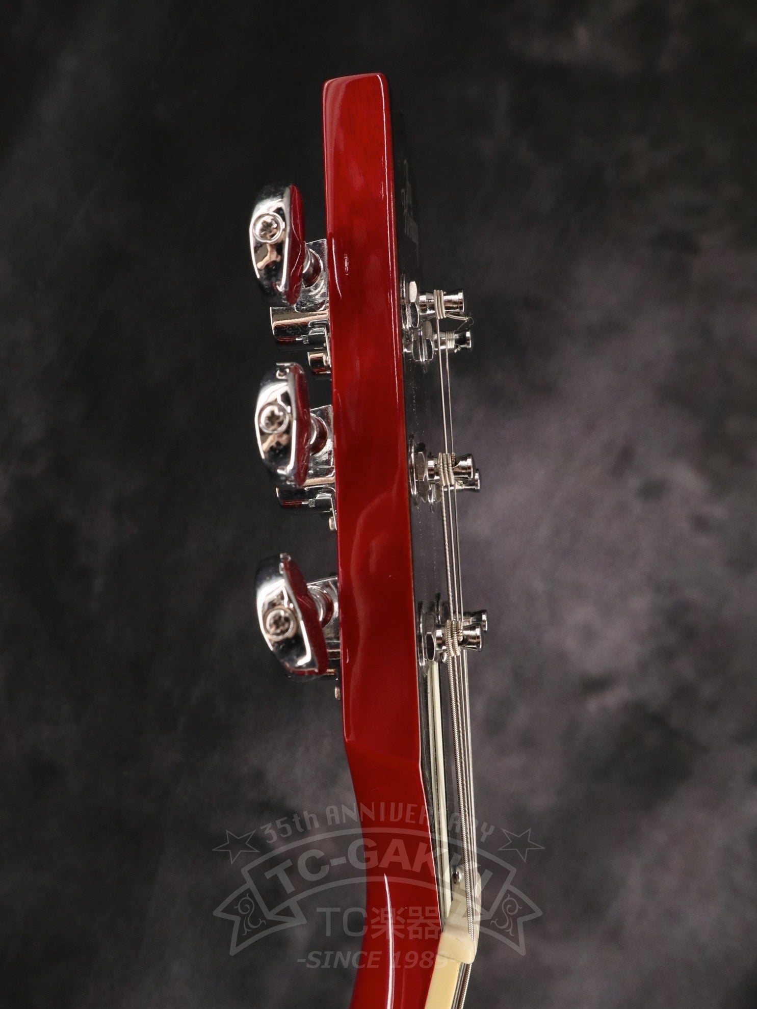 H - 150 - TC楽器 - TCGAKKI