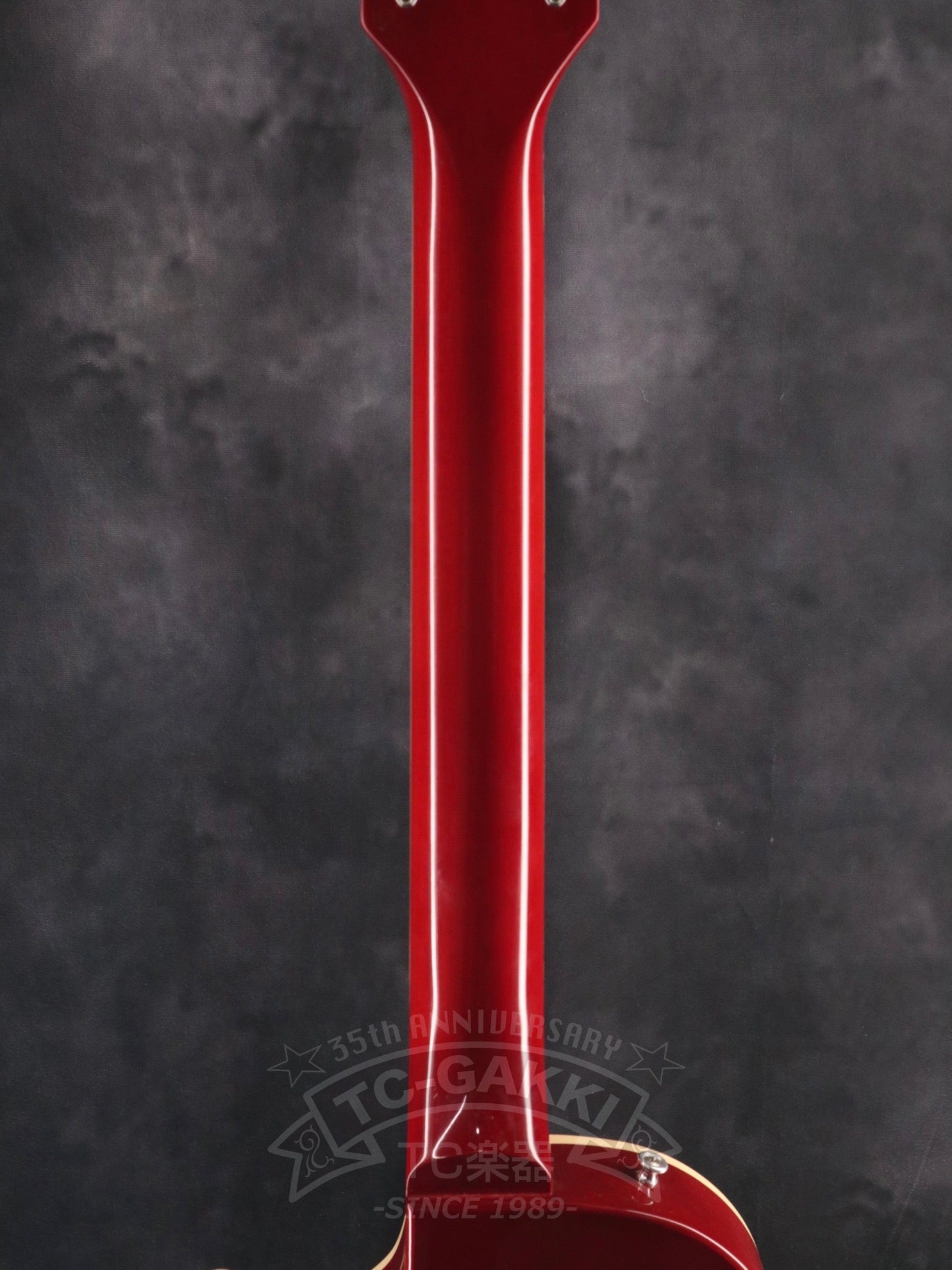 H - 150 - TC楽器 - TCGAKKI