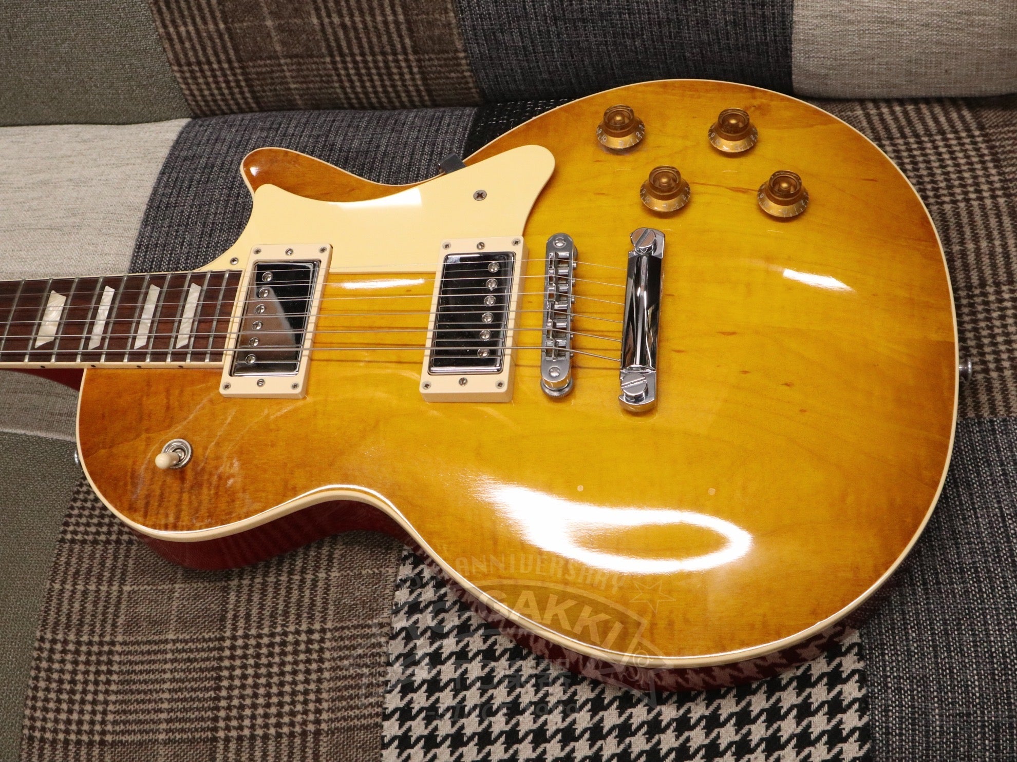 H - 150 - TC楽器 - TCGAKKI