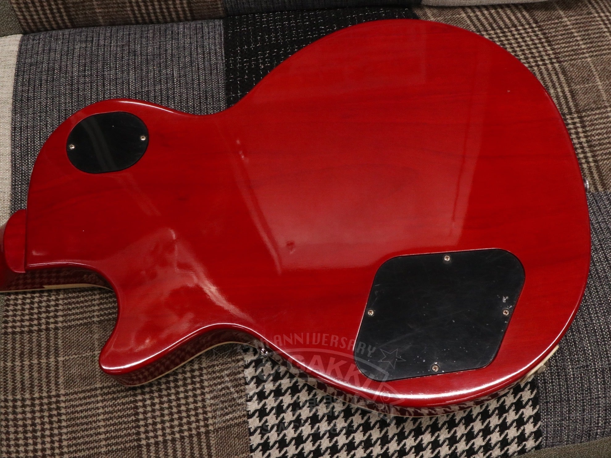 H - 150 - TC楽器 - TCGAKKI