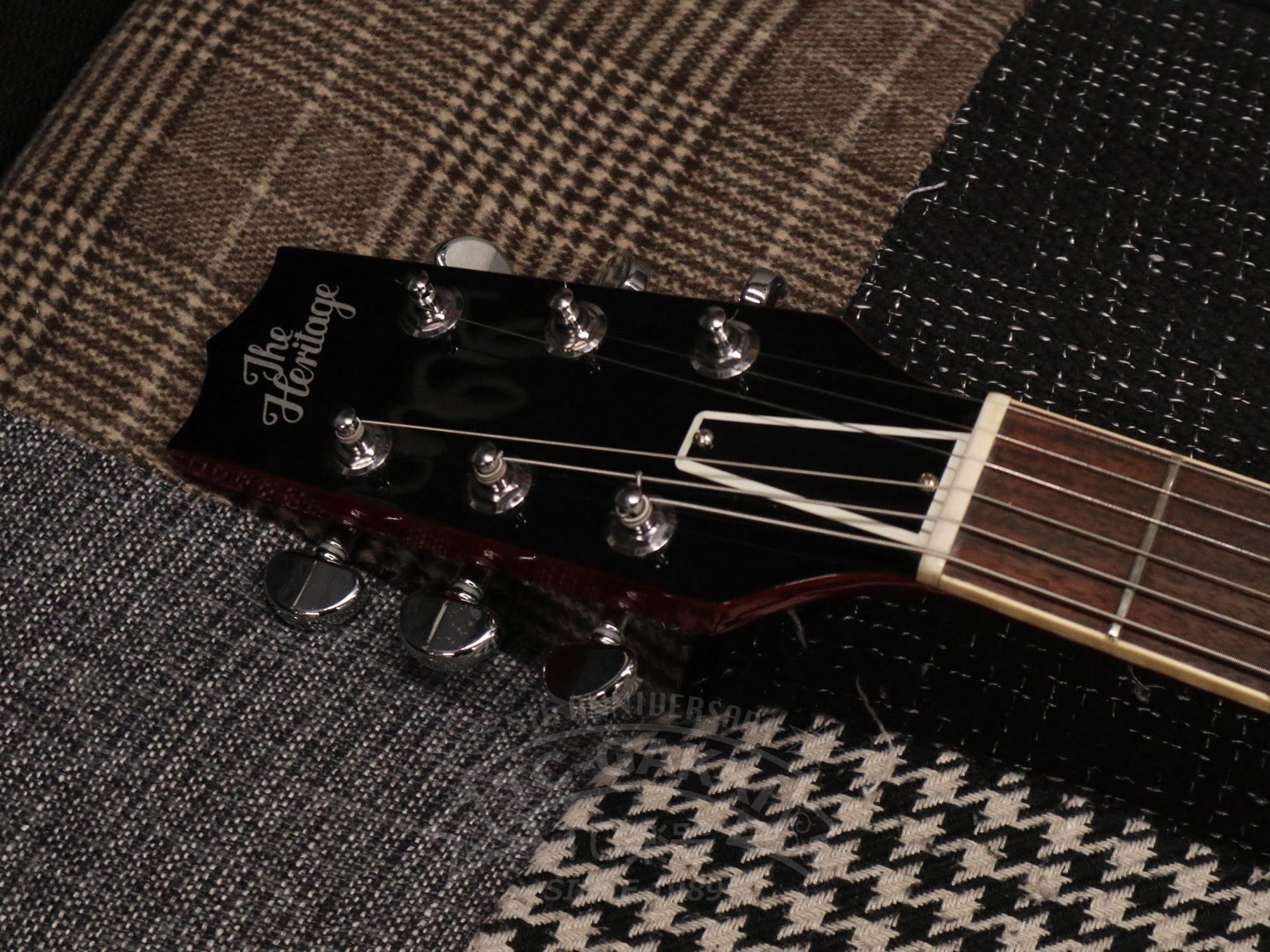 H - 150 - TC楽器 - TCGAKKI