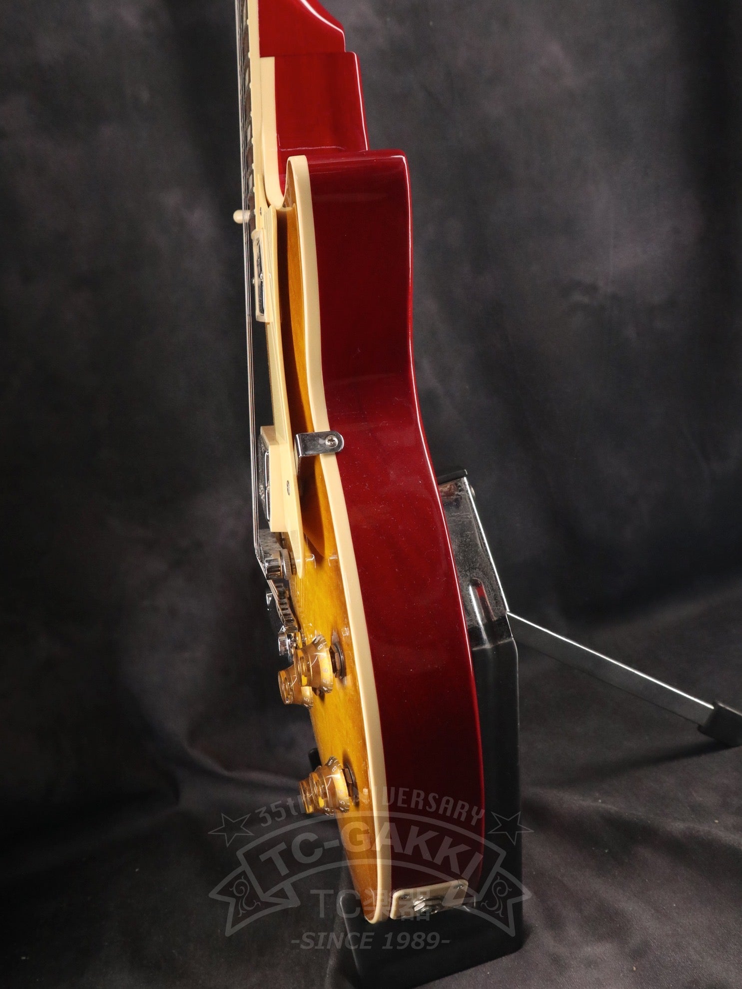 H - 150 - TC楽器 - TCGAKKI