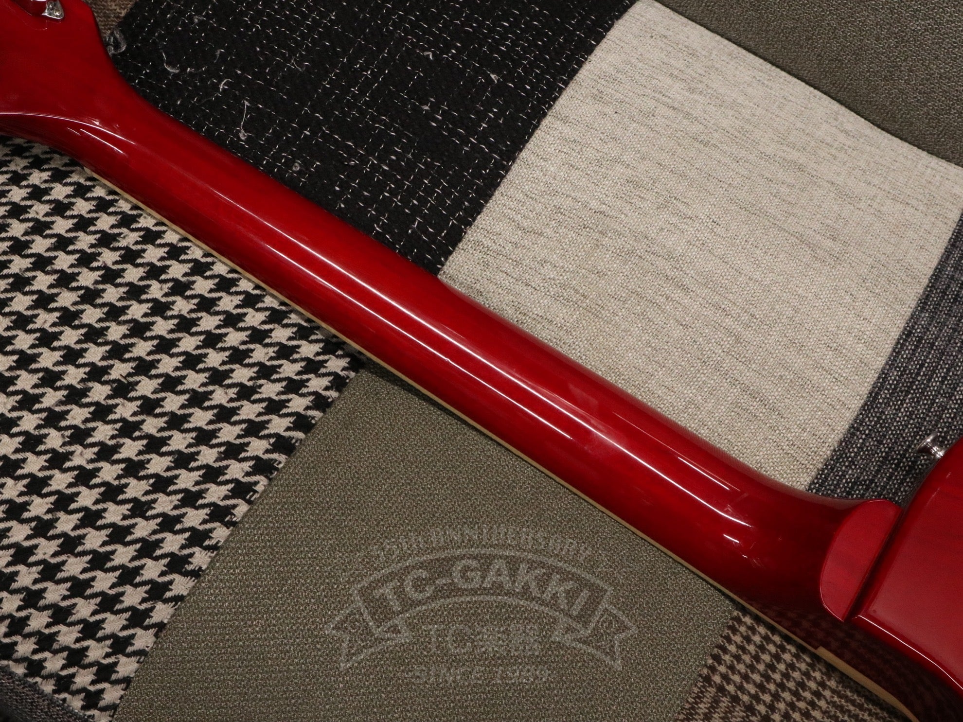 H - 150 - TC楽器 - TCGAKKI