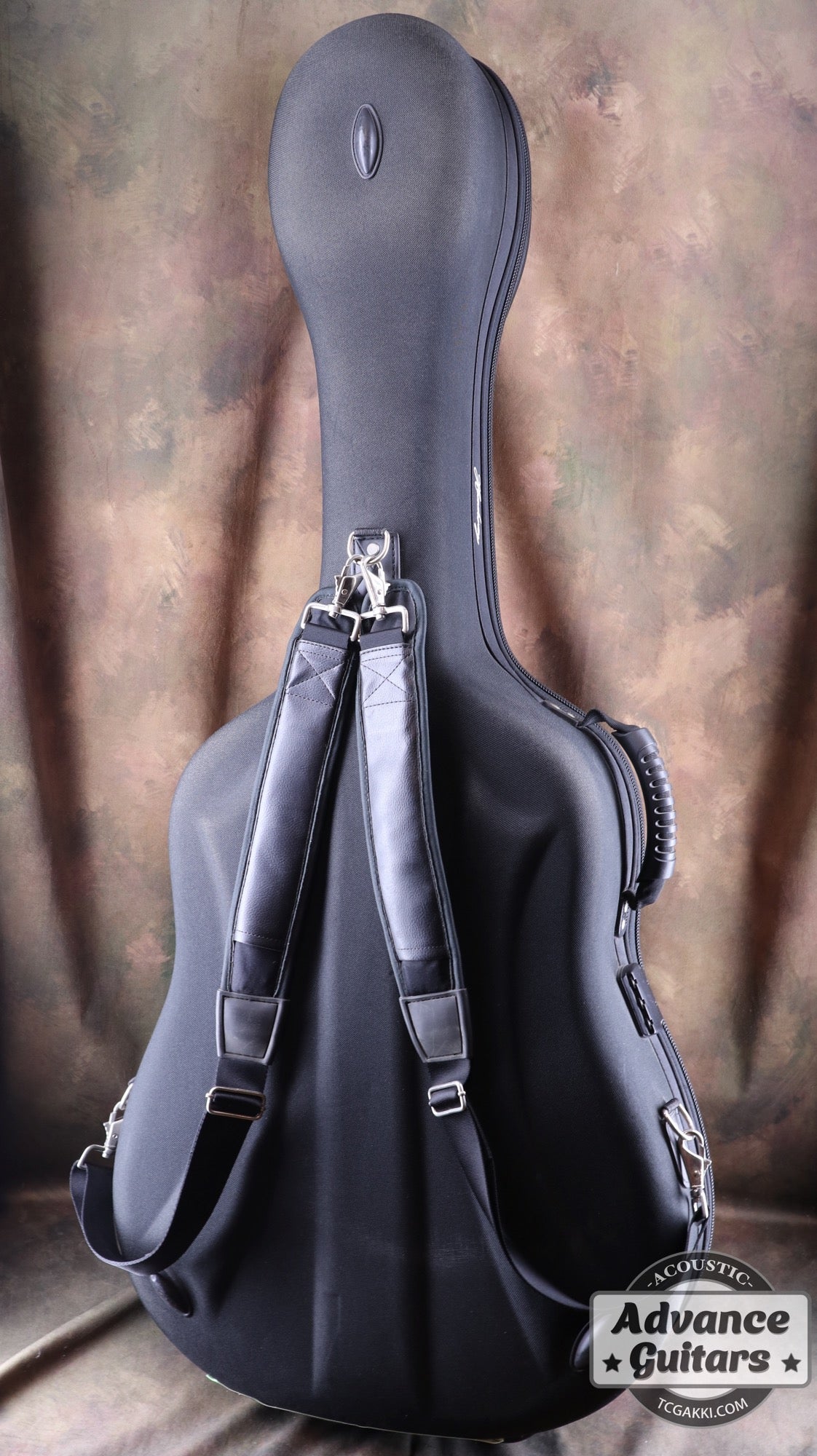 HD - AM - TC楽器 - TCGAKKI