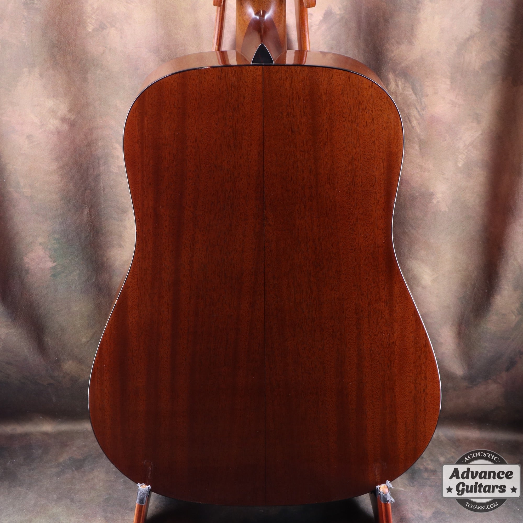 HD - AM - TC楽器 - TCGAKKI