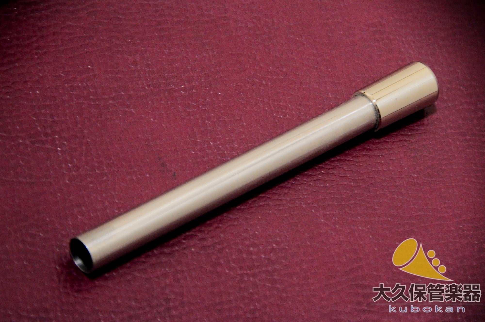 エックス・オー HD-GB フリューゲルホルン - TC楽器 - TCGAKKI