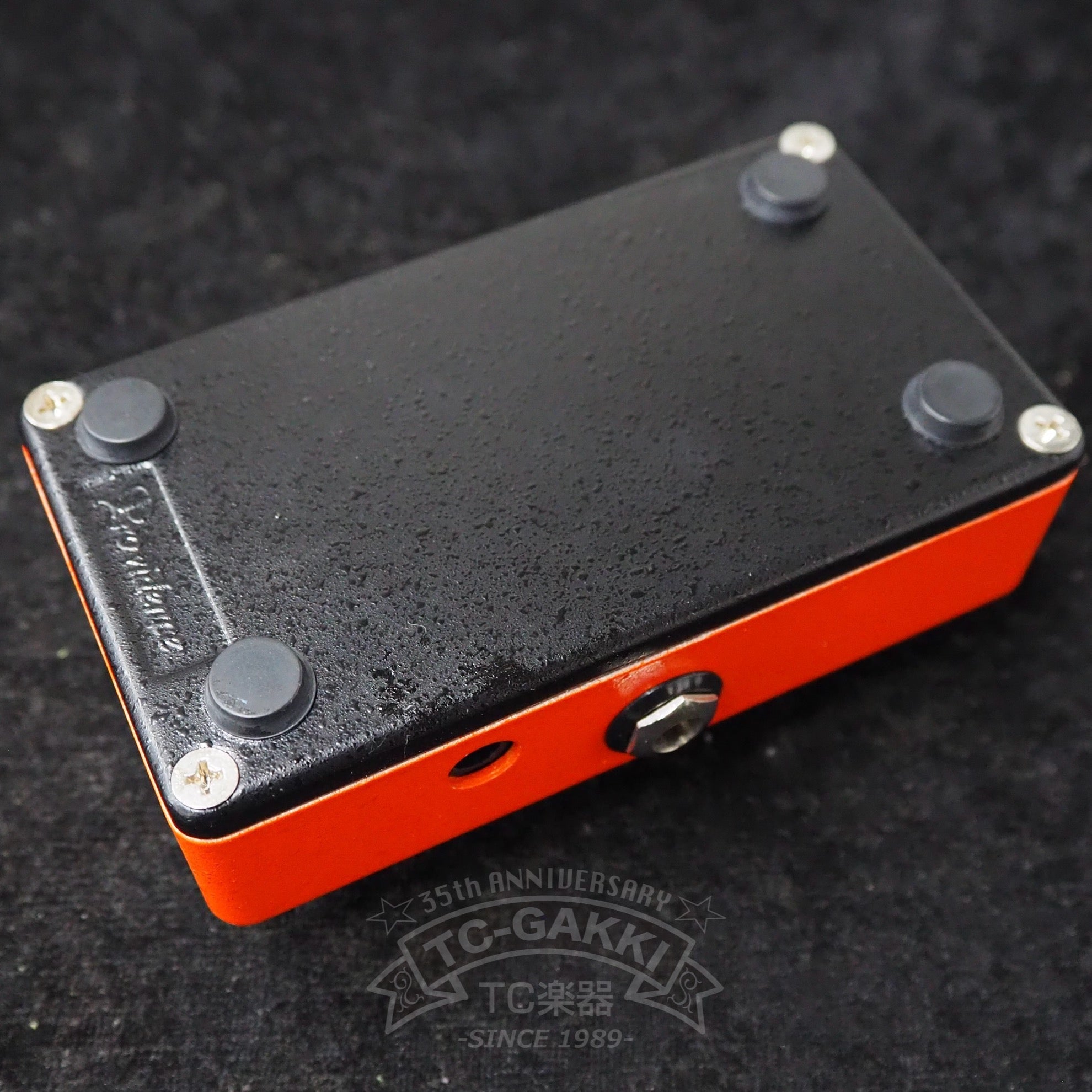 HEAT BLASTER HBL - 3 - TC楽器 - TCGAKKI