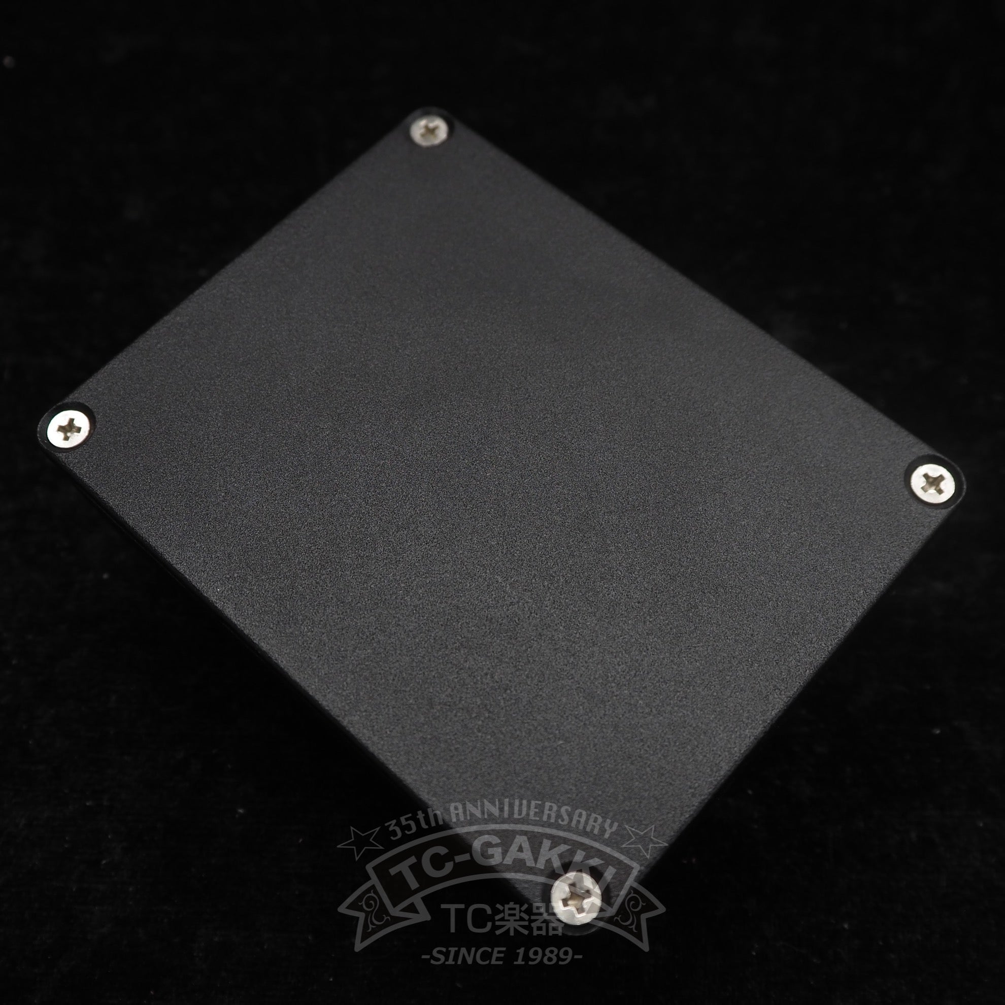 Heavy BAT - TC楽器 - TCGAKKI