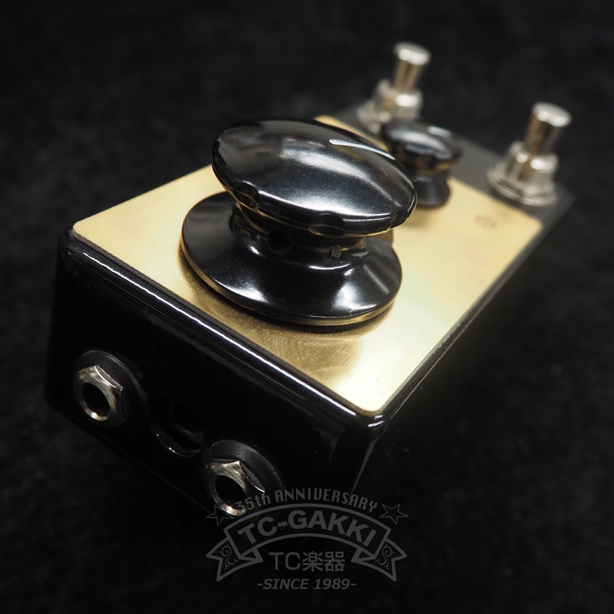 HEDDA - TC楽器 - TCGAKKI