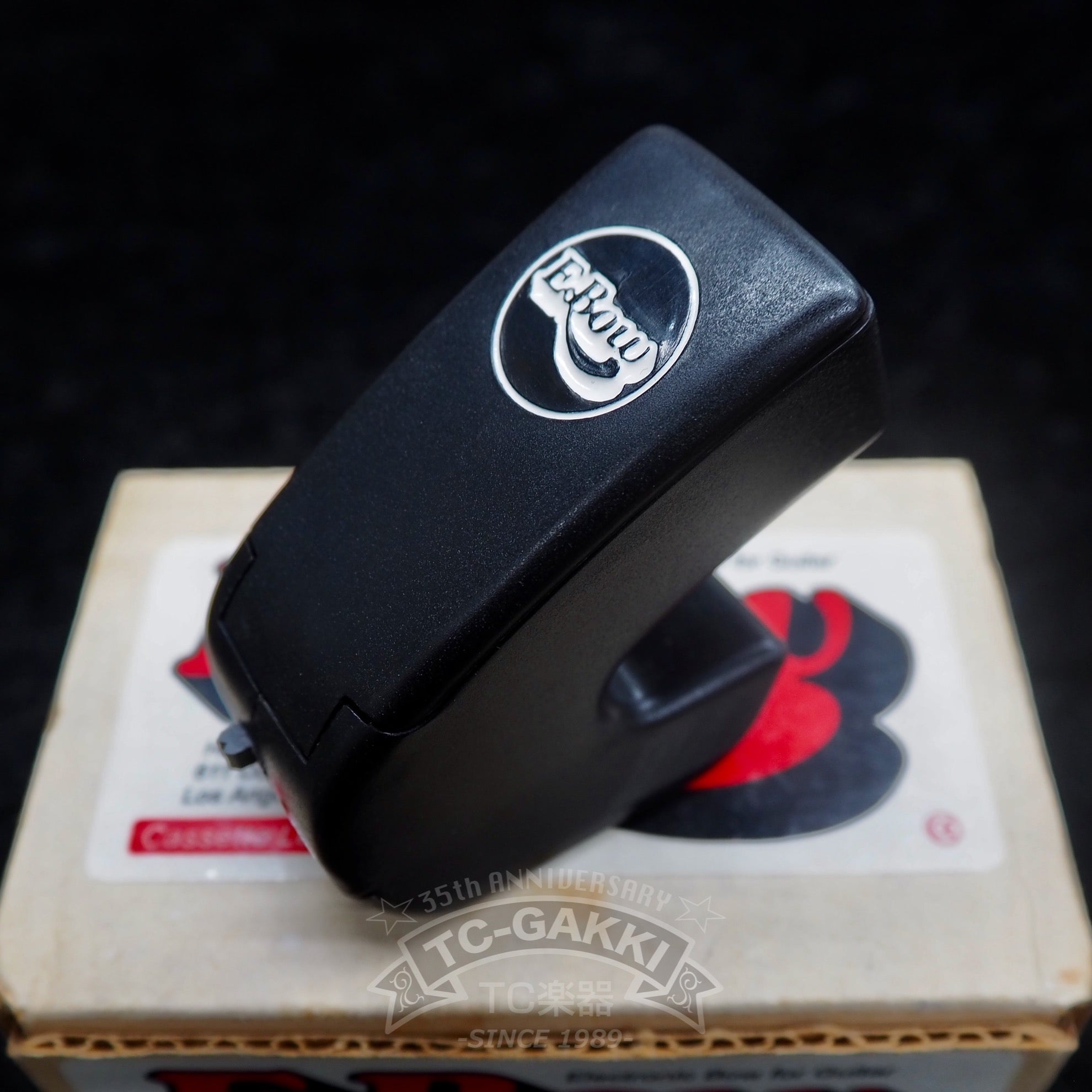 Heet Sound Products E - Bow - TC楽器 - TCGAKKI