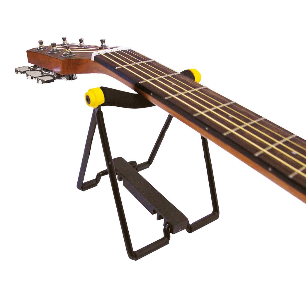 HERCULES HA206-N NECK CRADLE - TC楽器 - TCGAKKI
