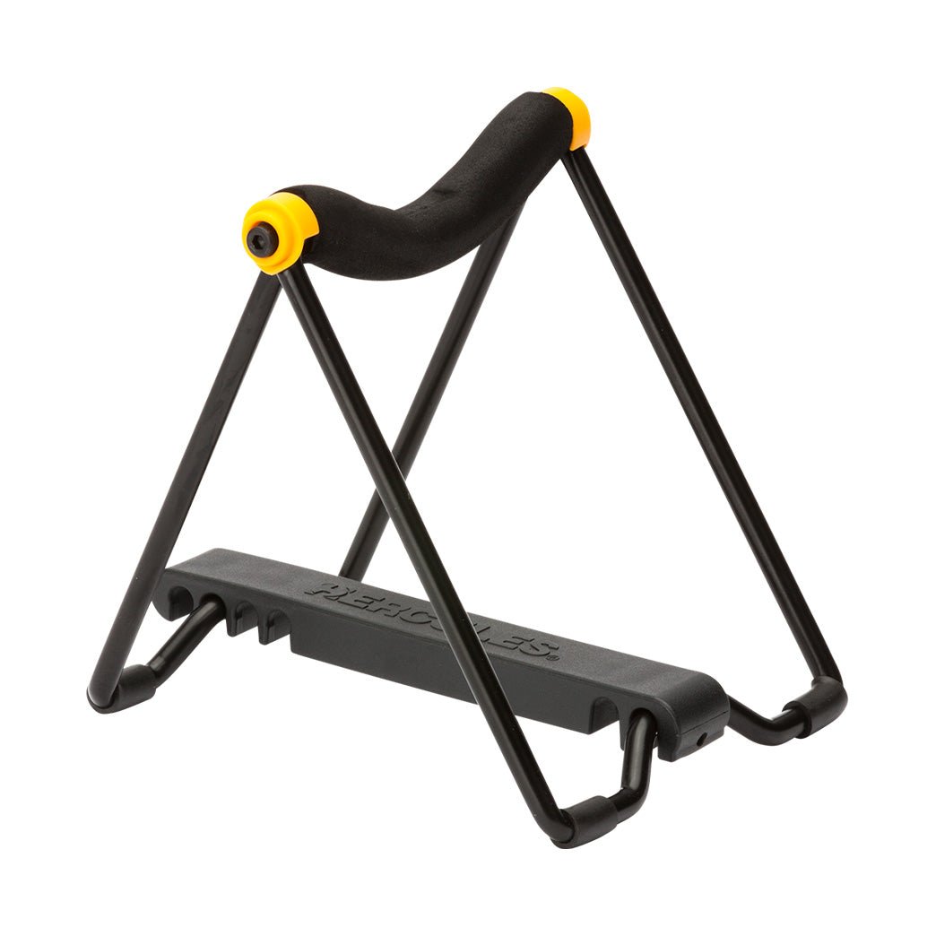 HERCULES HA206-N NECK CRADLE - TC楽器 - TCGAKKI