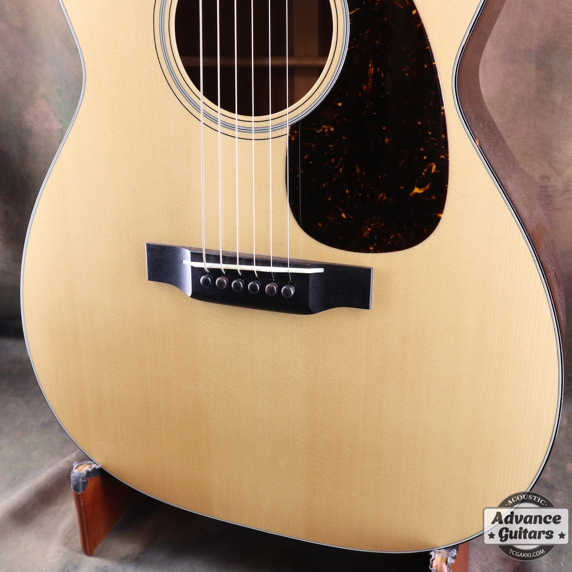 HF - 180 REAR CUSTOM - TC楽器 - TCGAKKI