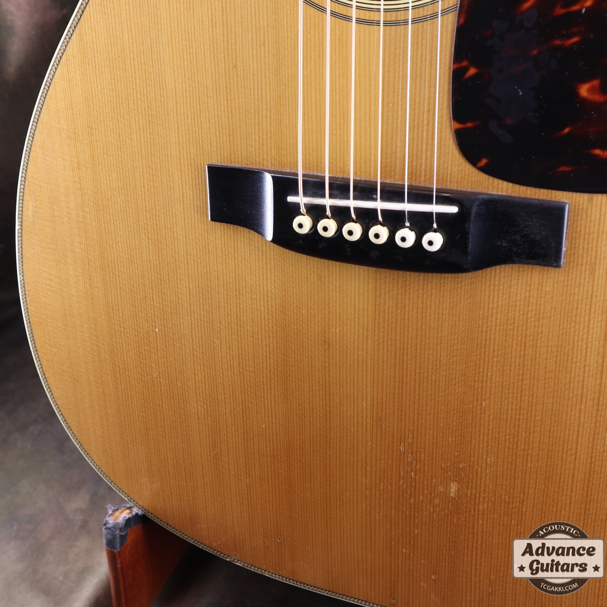 HF - 415 - TC楽器 - TCGAKKI