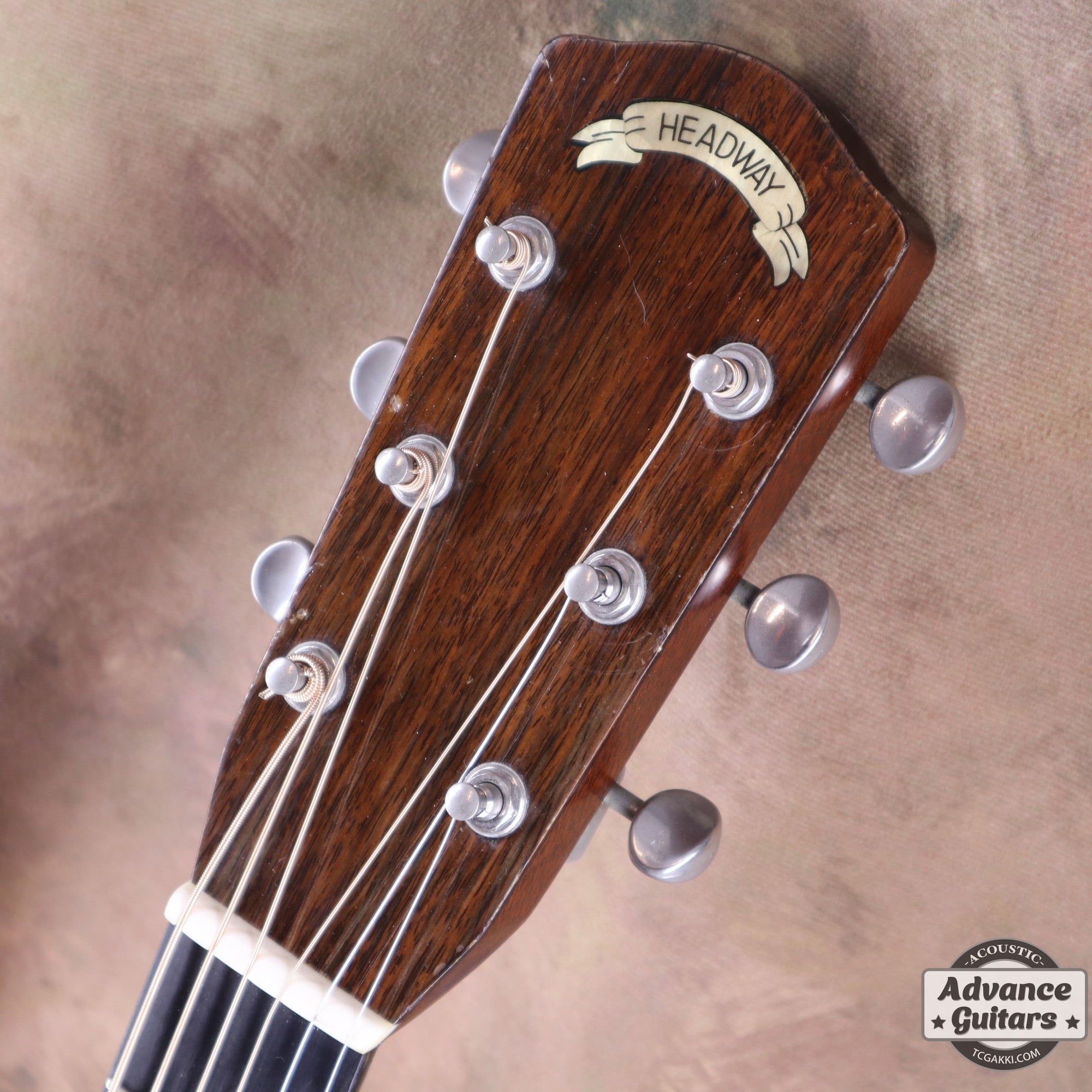 HF - 415 - TC楽器 - TCGAKKI