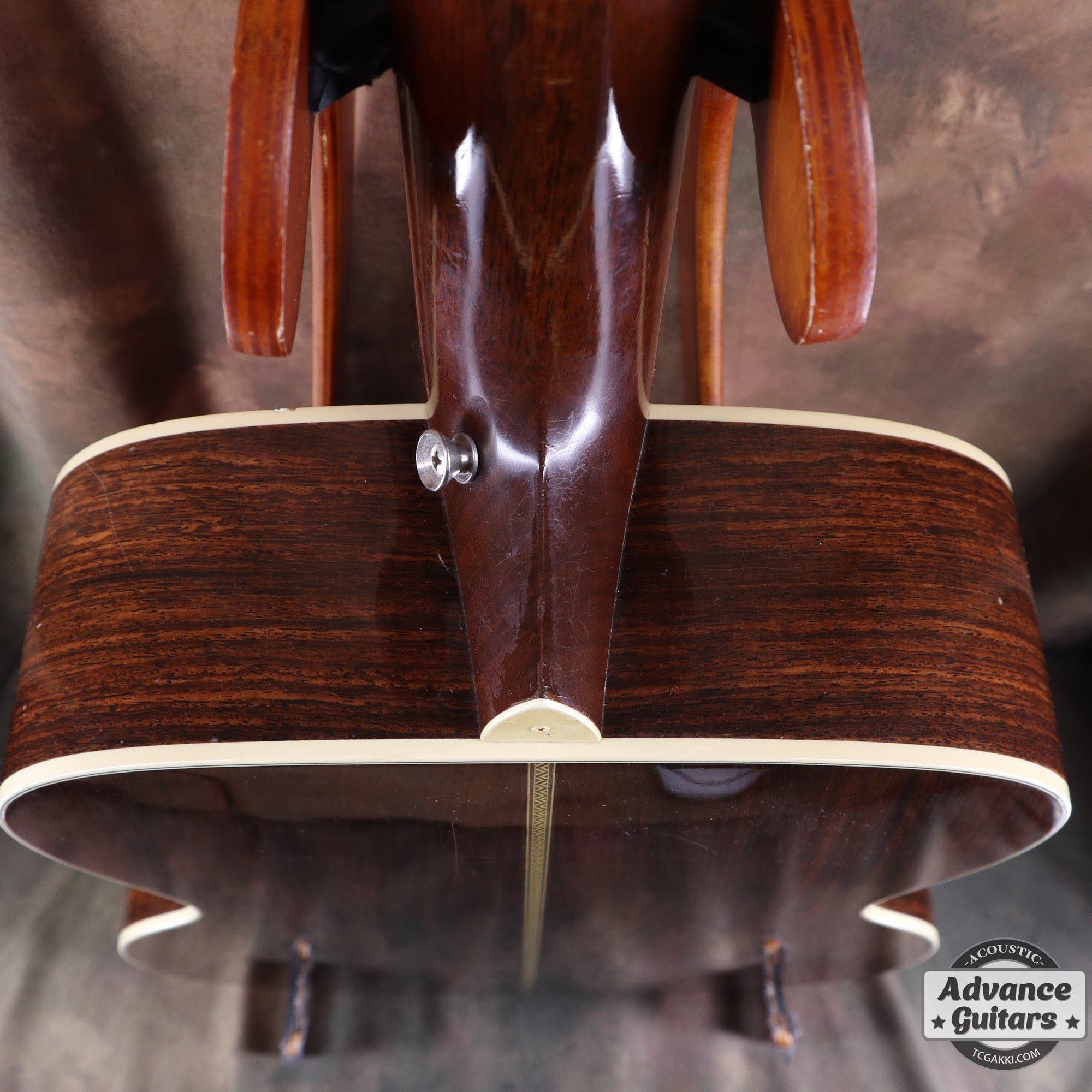 HF - 415 - TC楽器 - TCGAKKI