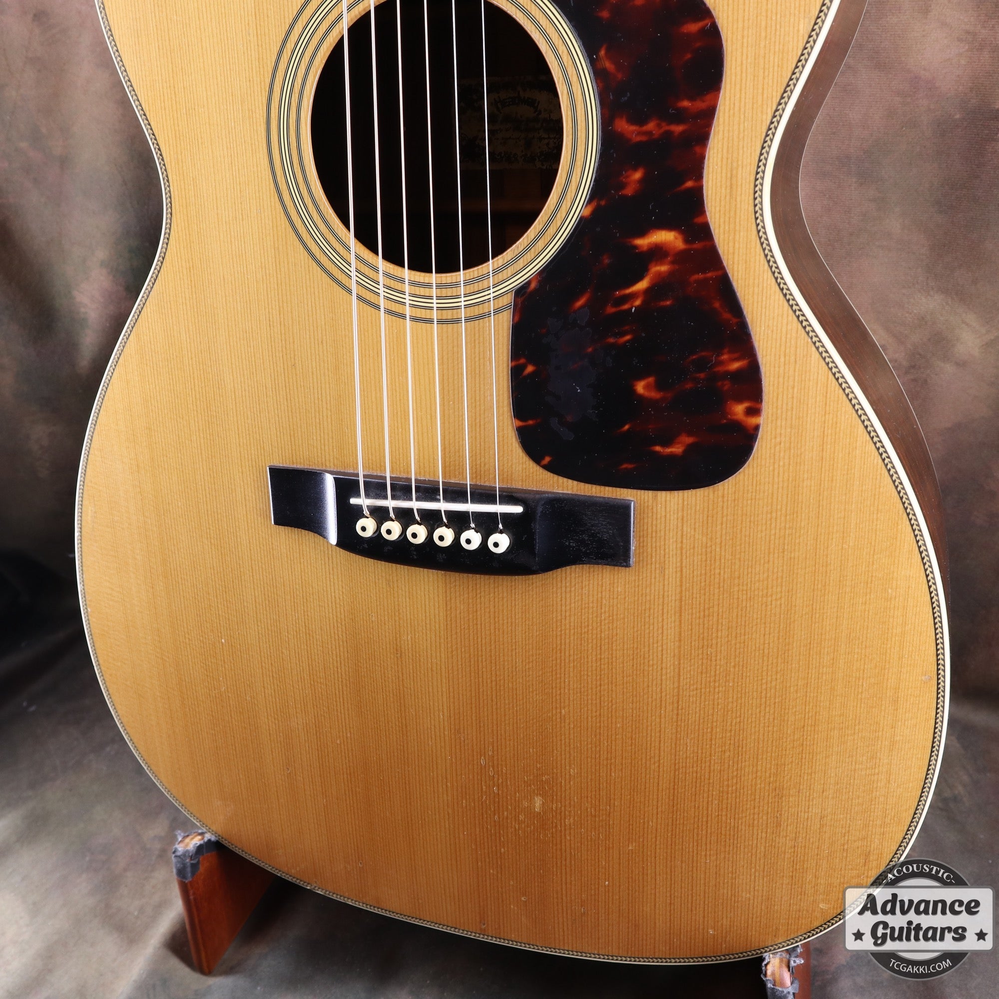 HF - 415 - TC楽器 - TCGAKKI