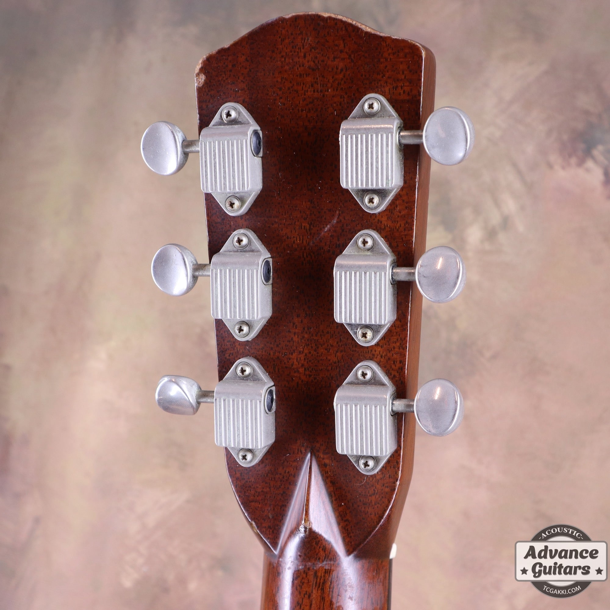 HF - 415 - TC楽器 - TCGAKKI