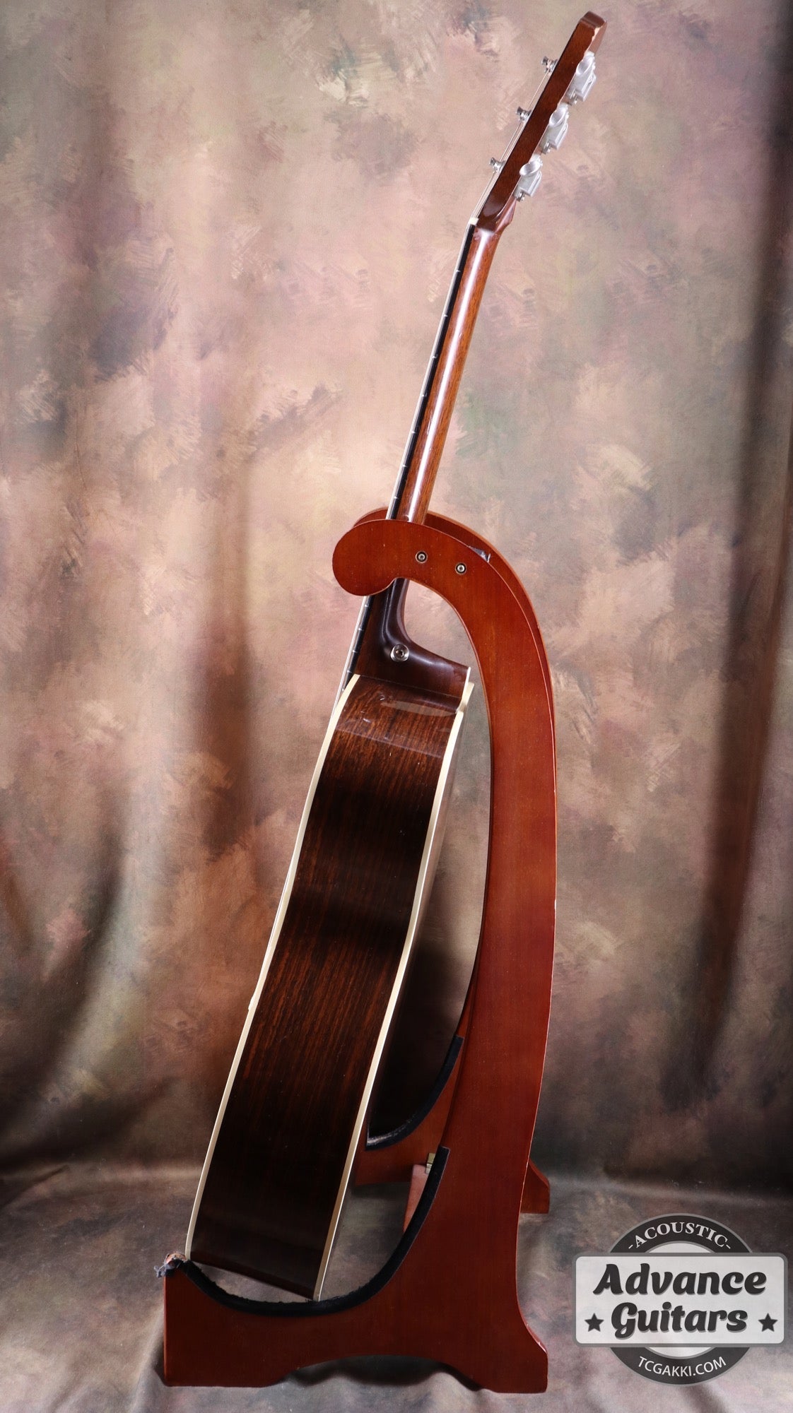 HF - 415 - TC楽器 - TCGAKKI