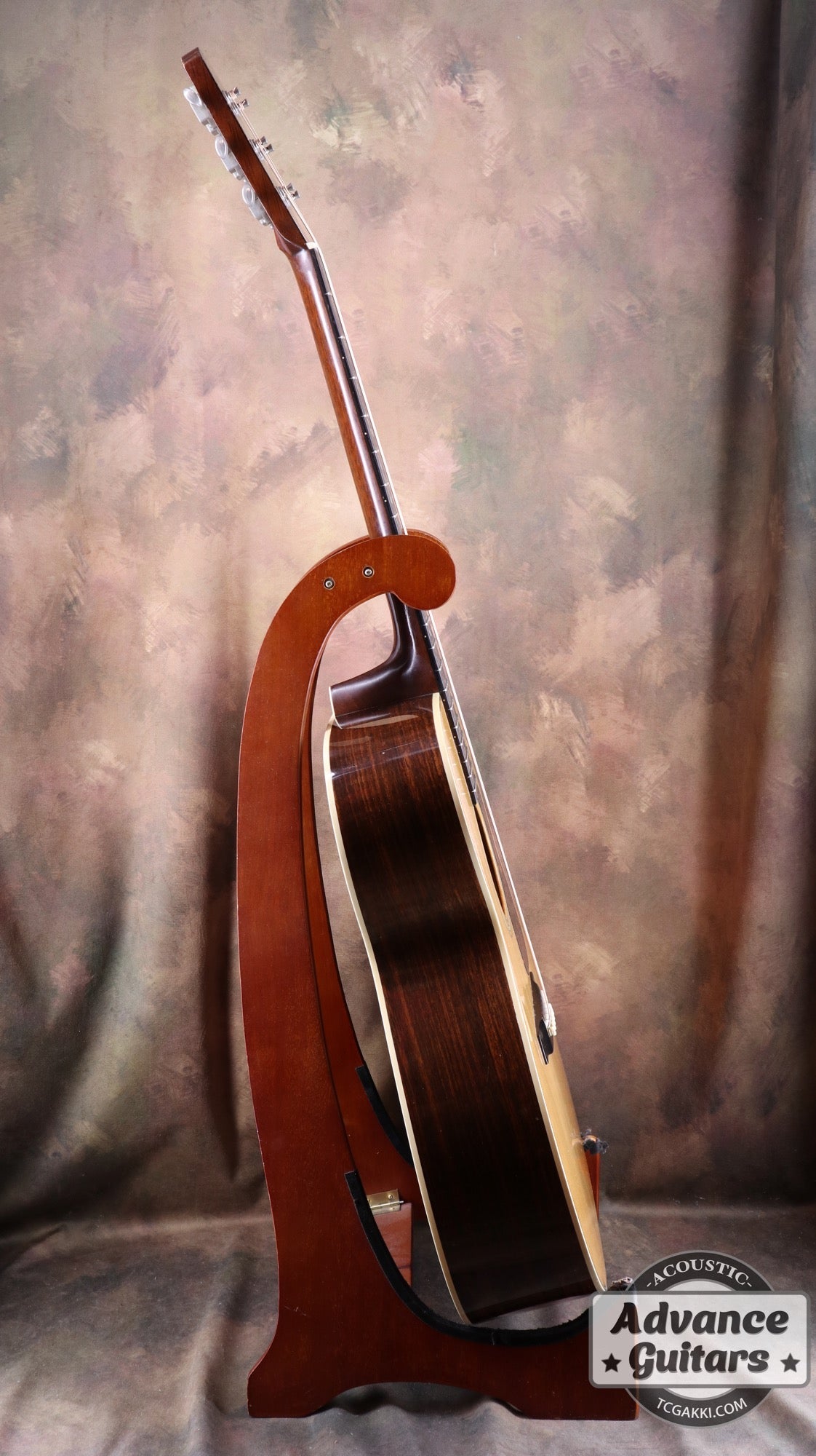 HF - 415 - TC楽器 - TCGAKKI