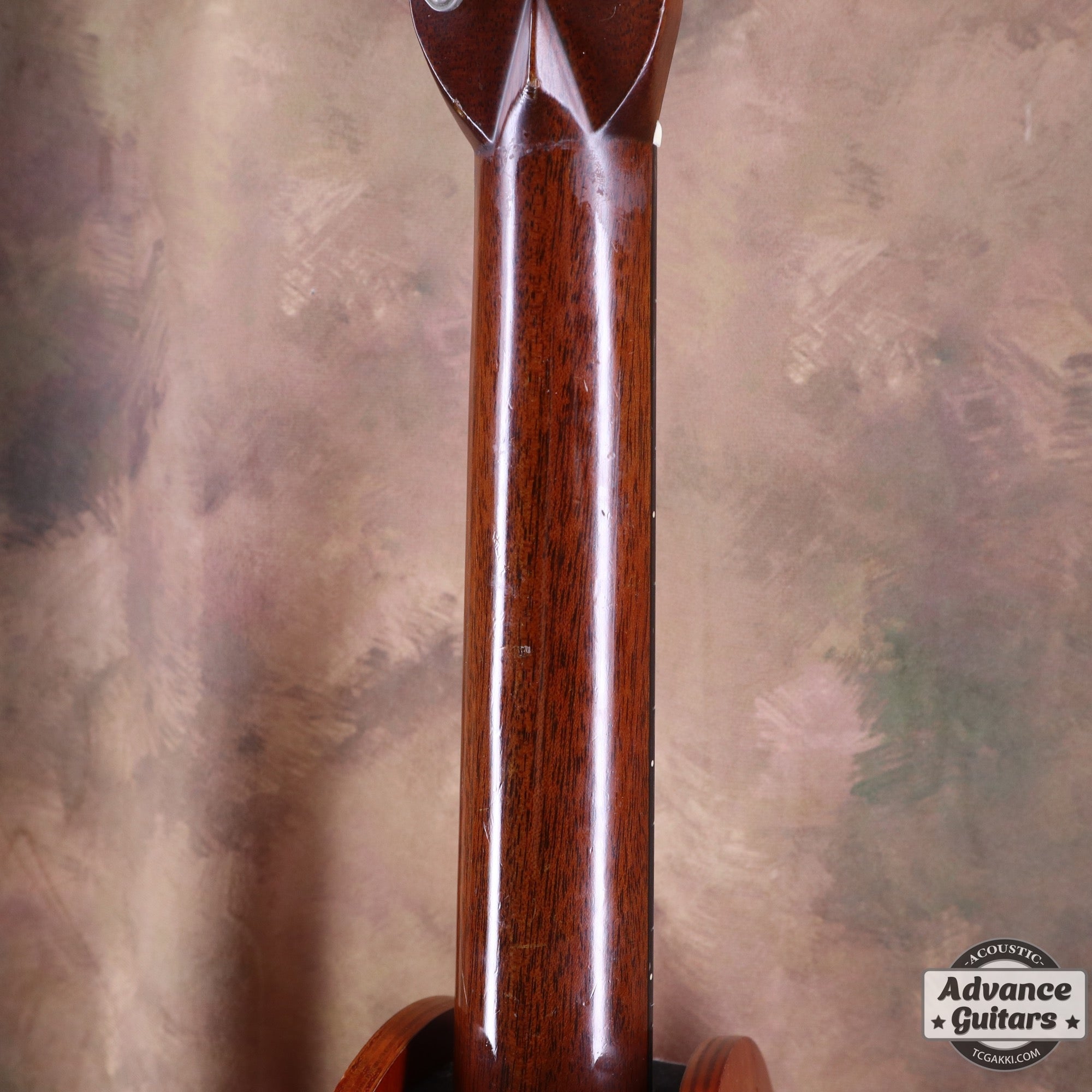 HF - 415 - TC楽器 - TCGAKKI