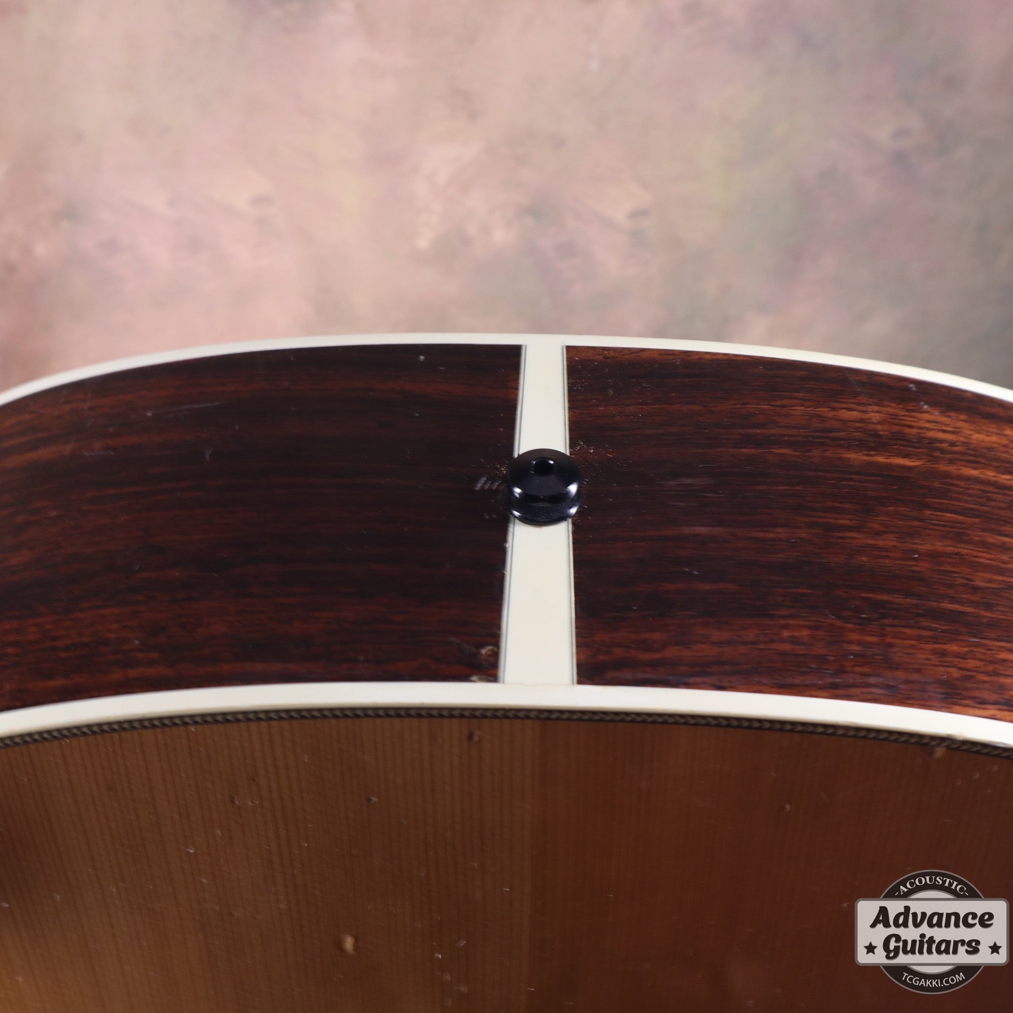 HF - 415 - TC楽器 - TCGAKKI