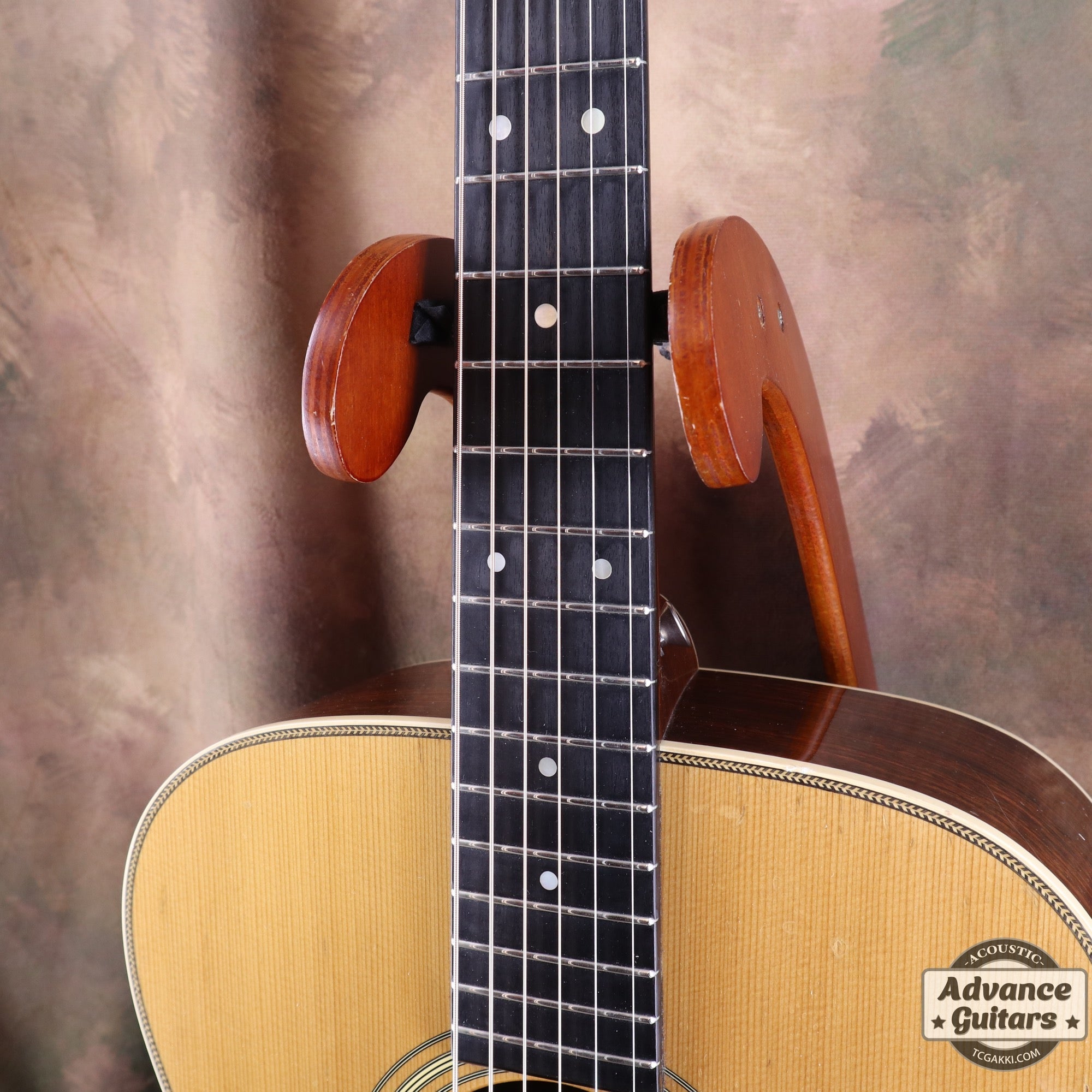 HF - 415 - TC楽器 - TCGAKKI