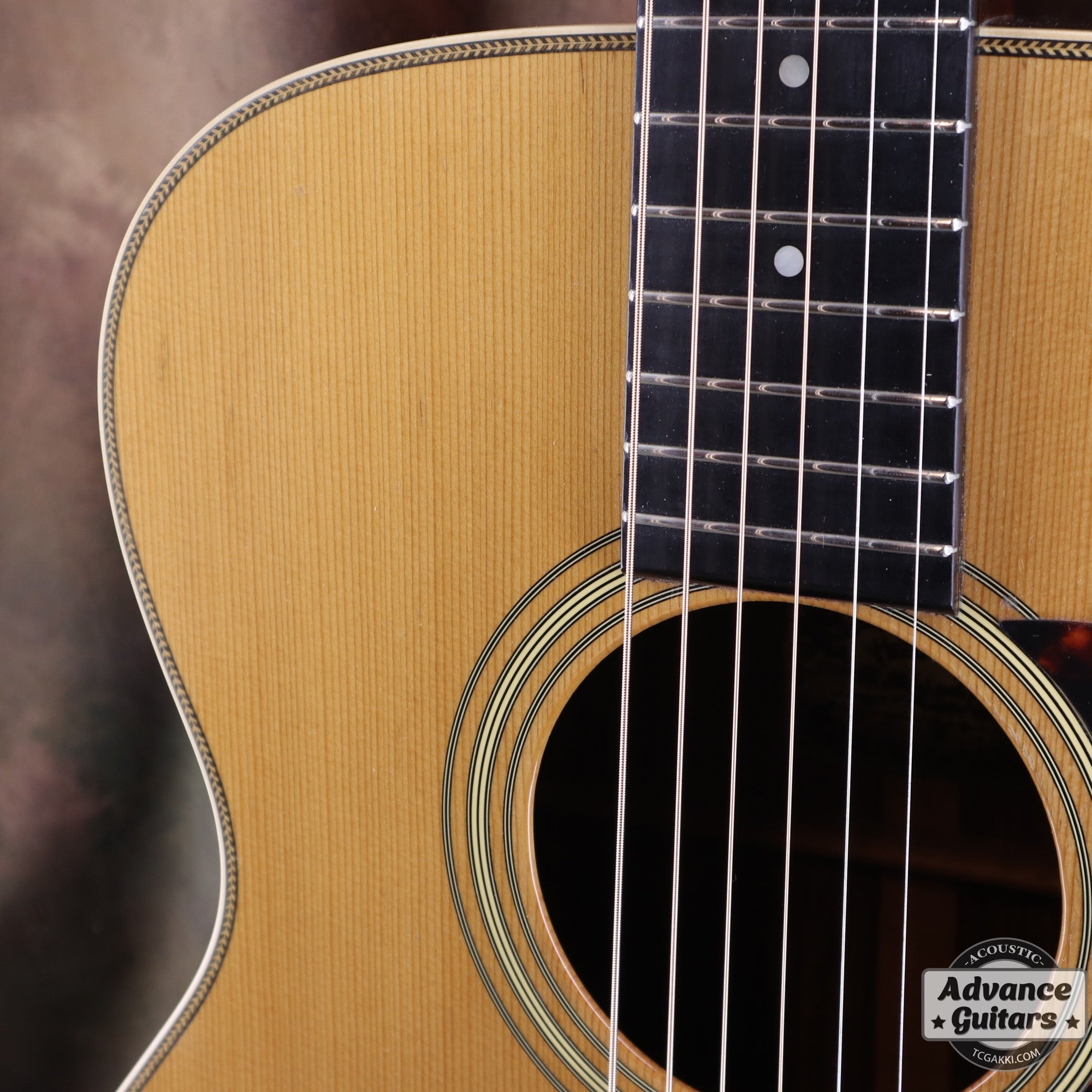 HF - 415 - TC楽器 - TCGAKKI