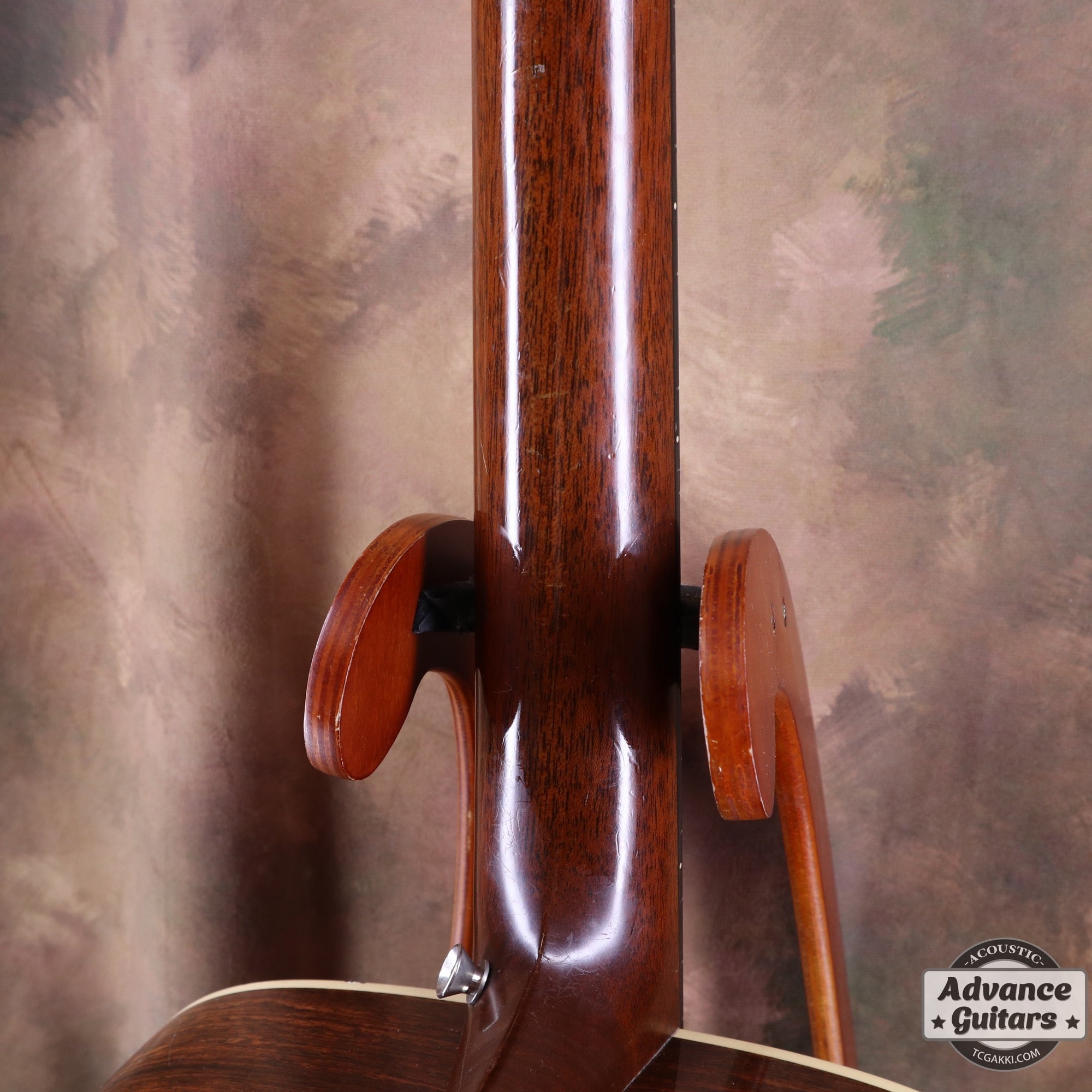 HF - 415 - TC楽器 - TCGAKKI