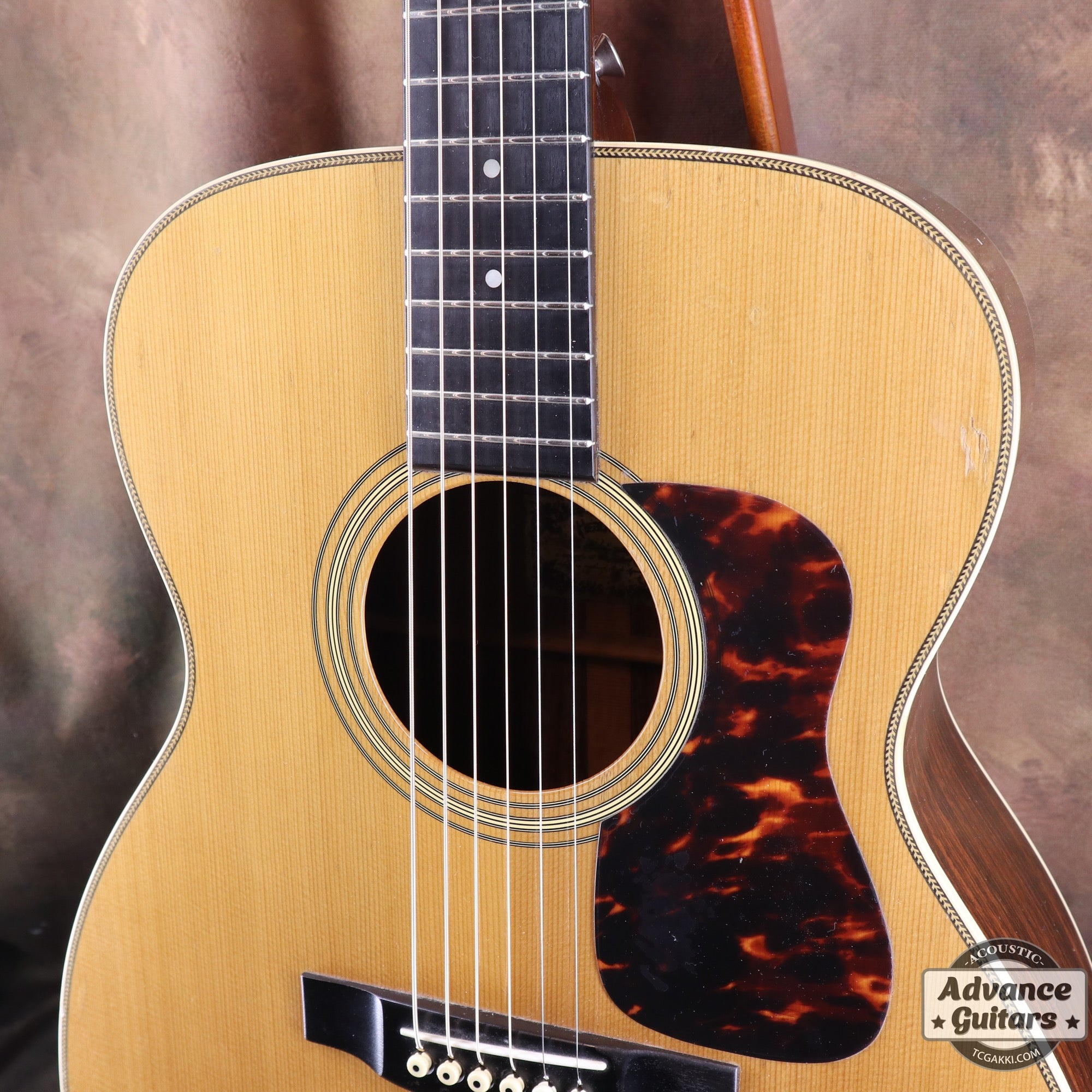 HF - 415 - TC楽器 - TCGAKKI