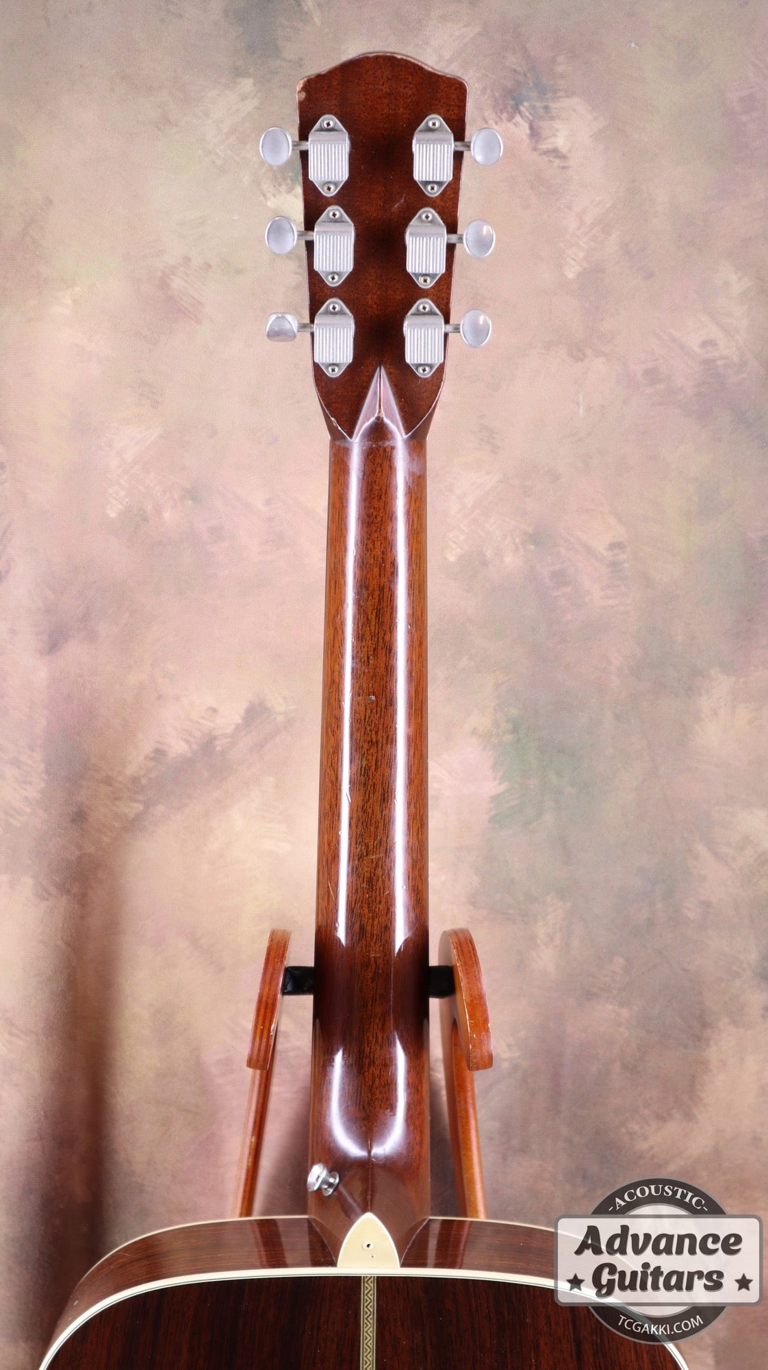 HF - 415 - TC楽器 - TCGAKKI