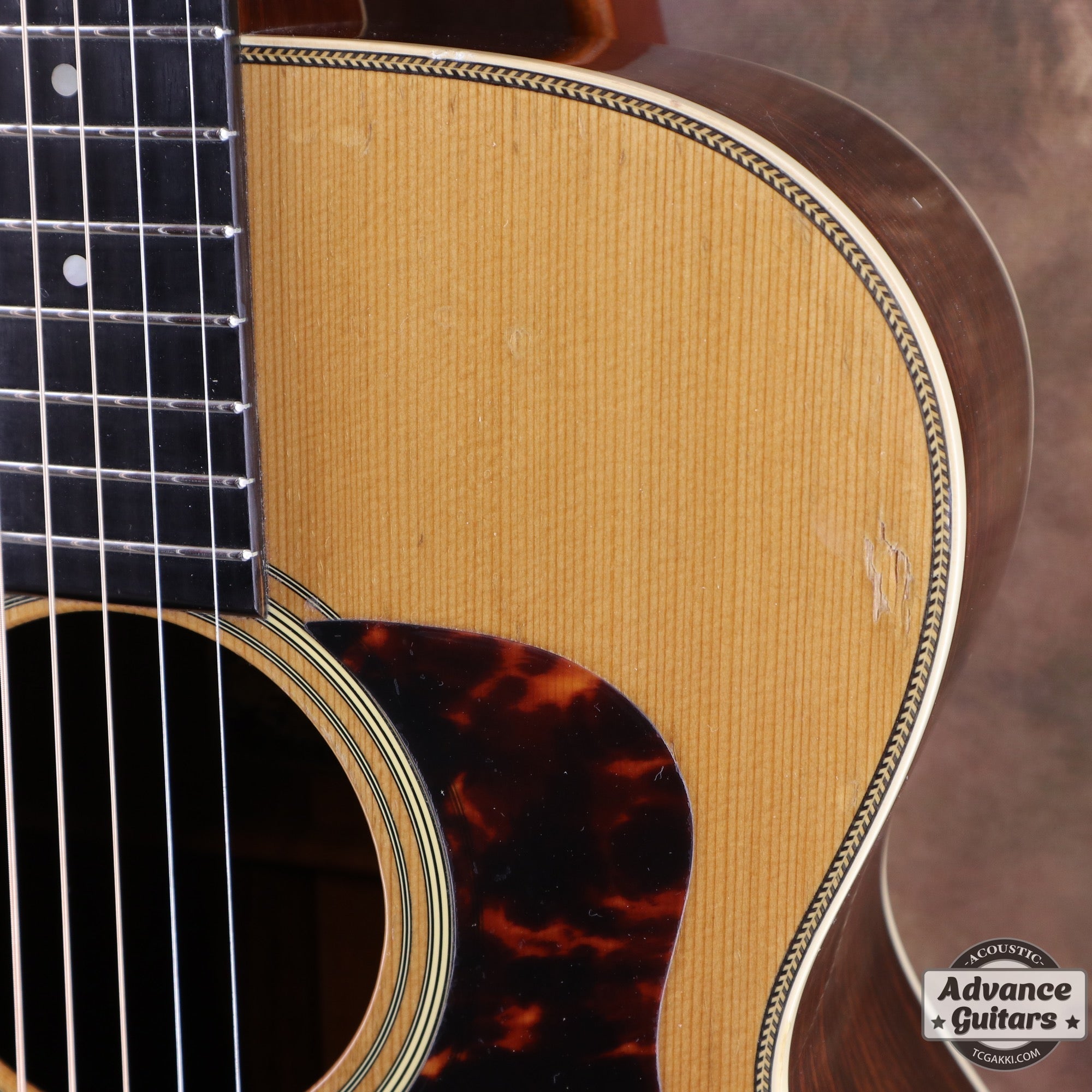 HF - 415 - TC楽器 - TCGAKKI