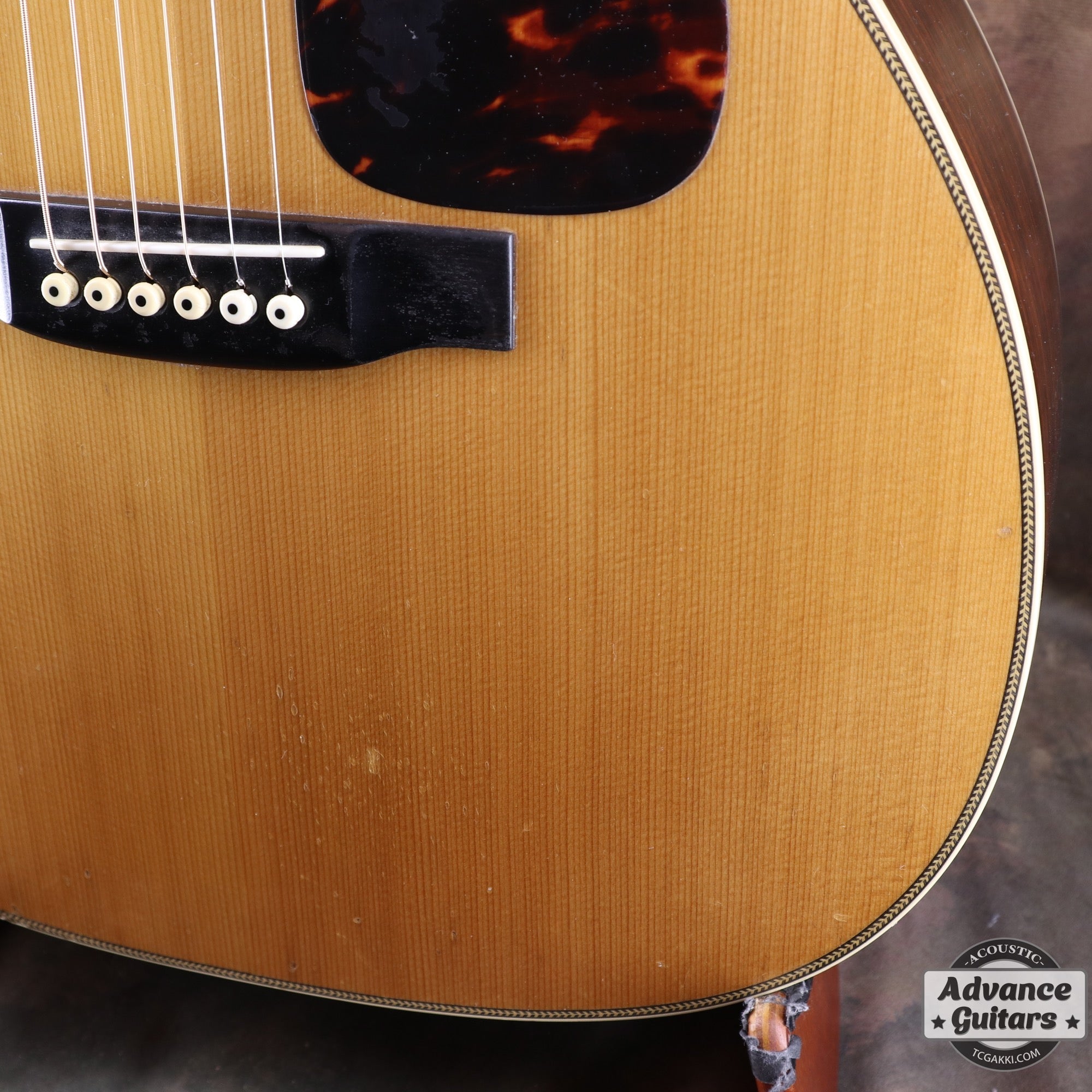 HF - 415 - TC楽器 - TCGAKKI