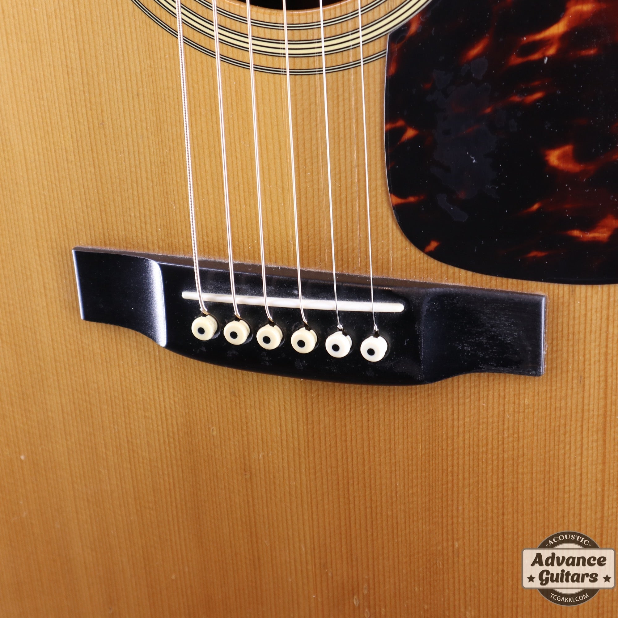 HF - 415 - TC楽器 - TCGAKKI