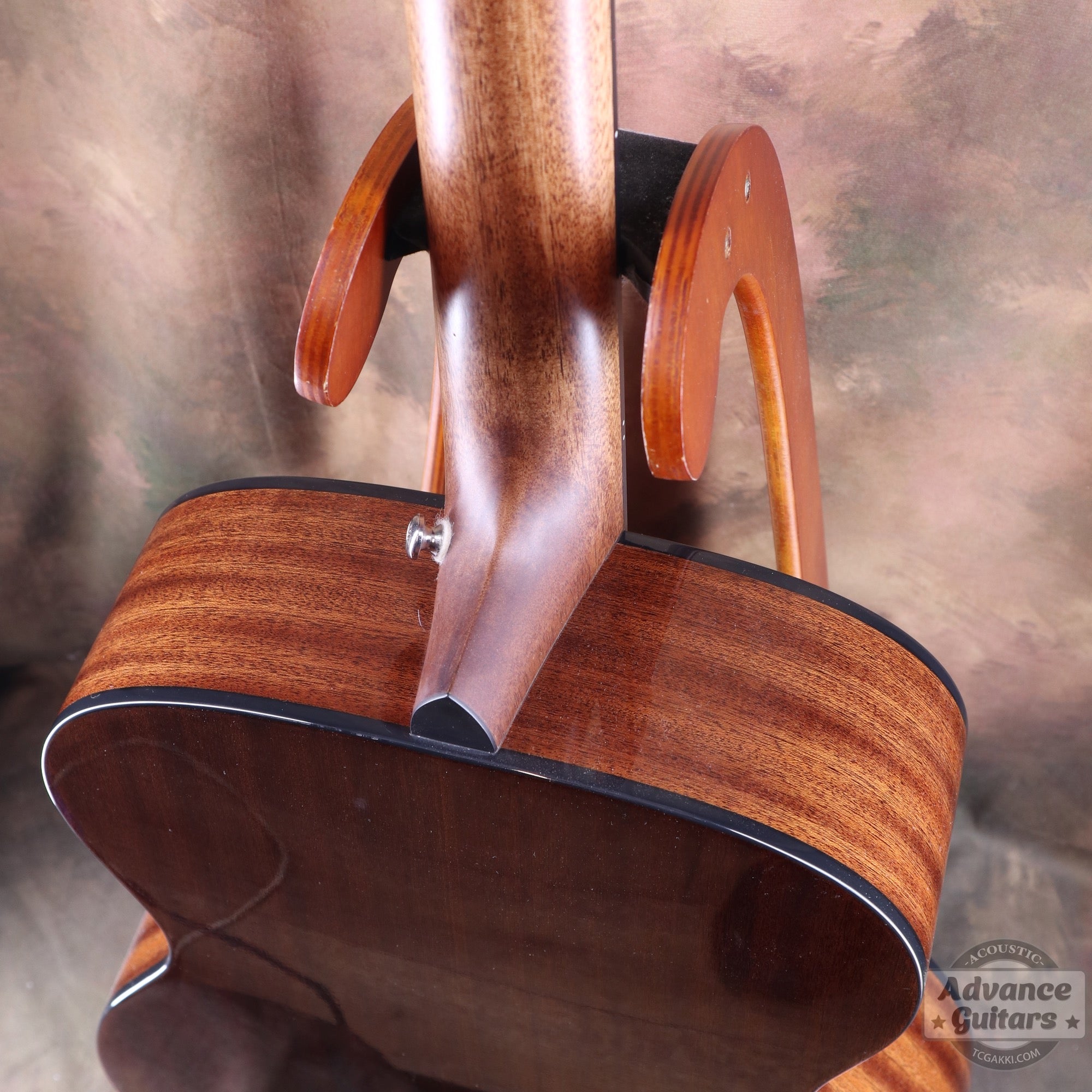 HF - 5080SE NA - TC楽器 - TCGAKKI