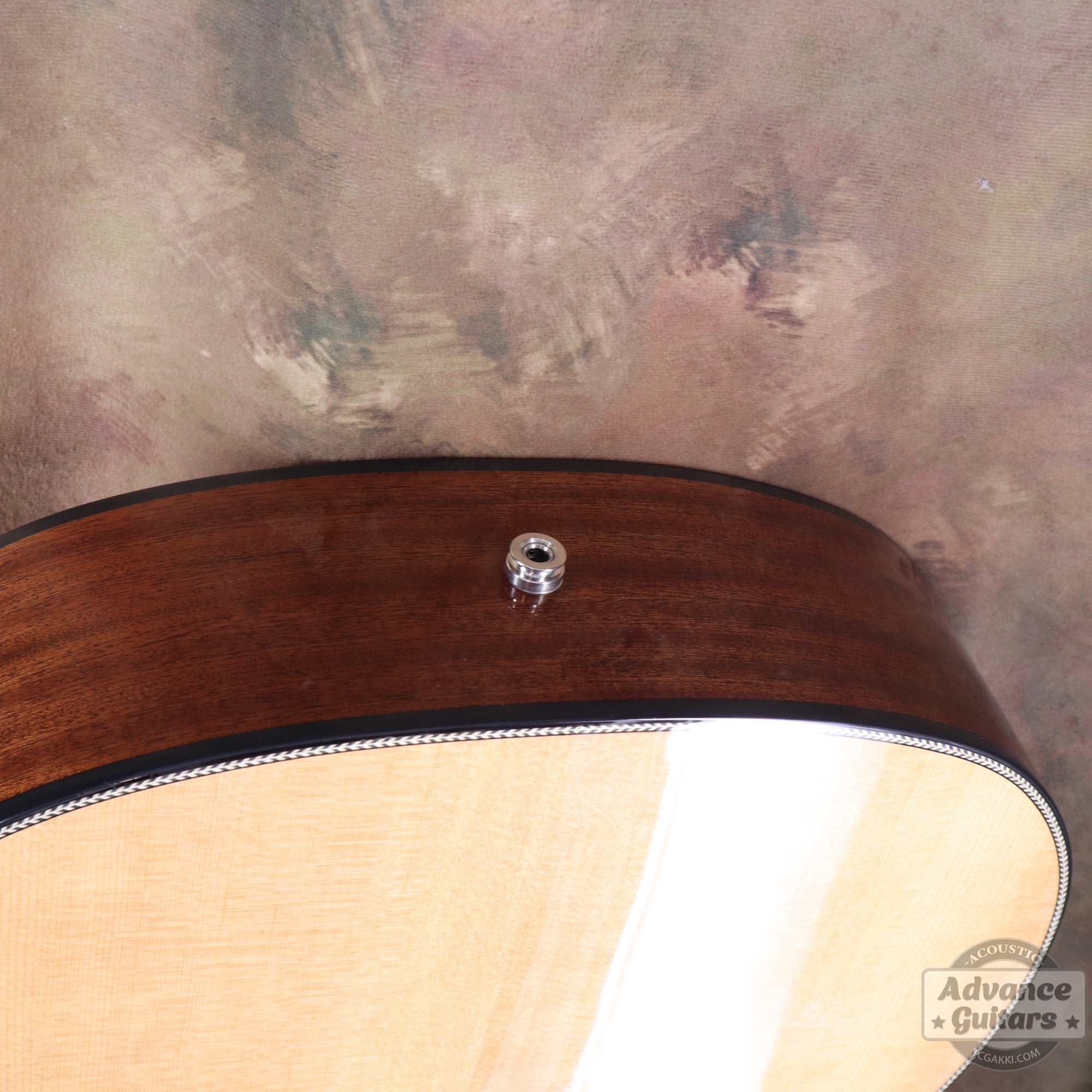 HF - 5080SE NA - TC楽器 - TCGAKKI