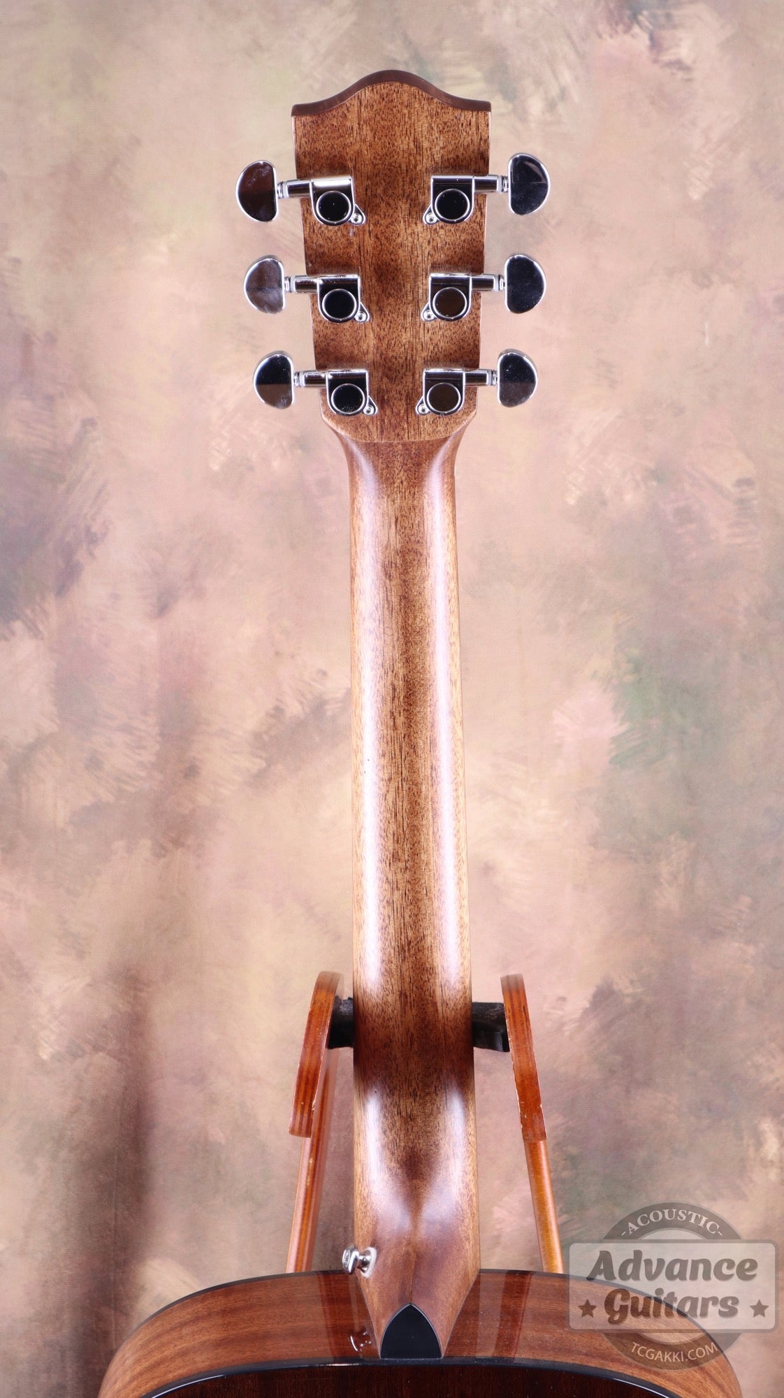 HF - 5080SE NA - TC楽器 - TCGAKKI