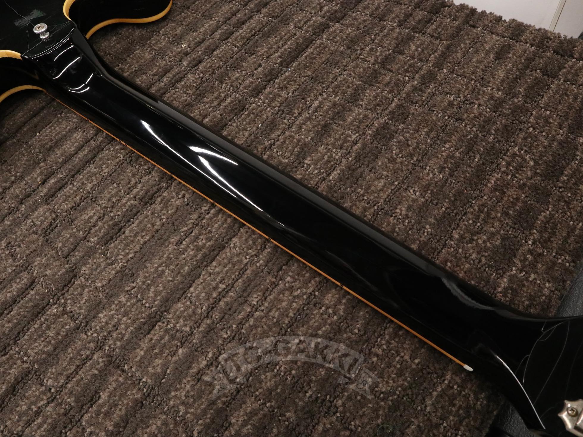 Historic Collection 1959 ES - 335 - TC楽器 - TCGAKKI