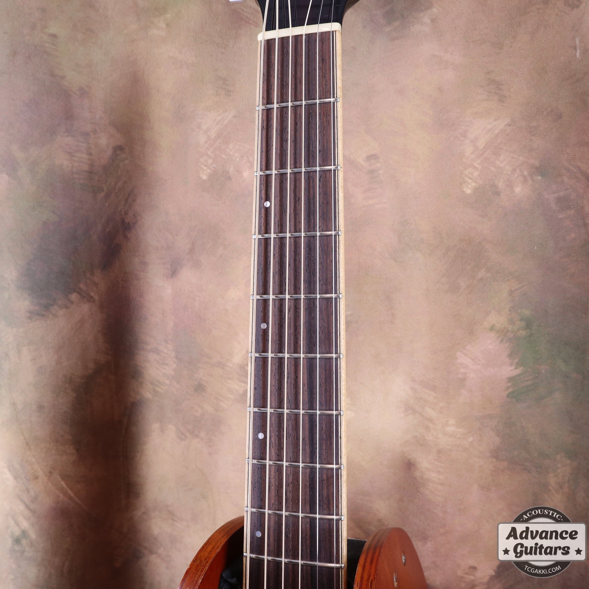 HISTORY 2012年製 NT-L3 - TC楽器 - TCGAKKI