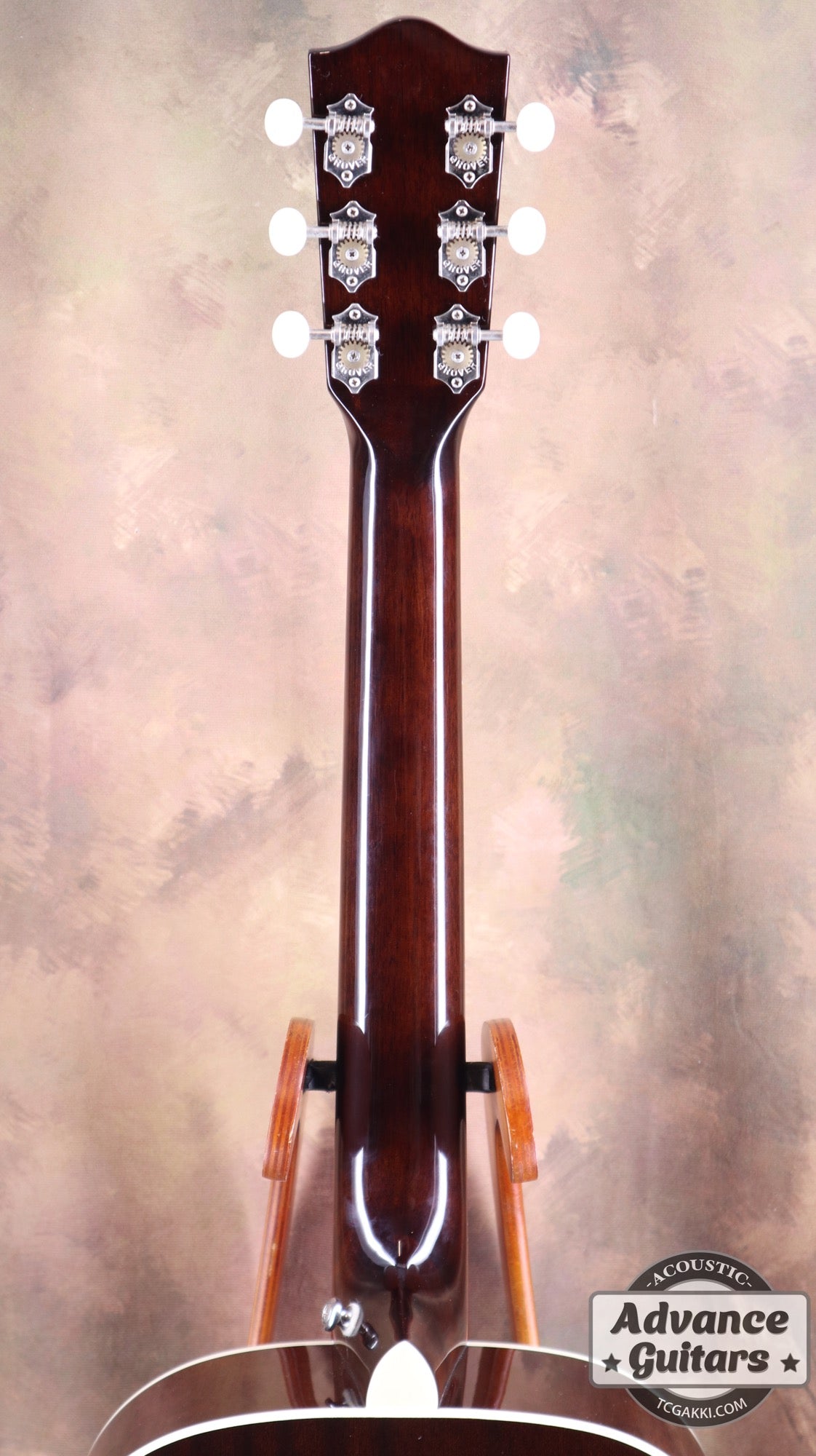 HL - V085SE - TC楽器 - TCGAKKI