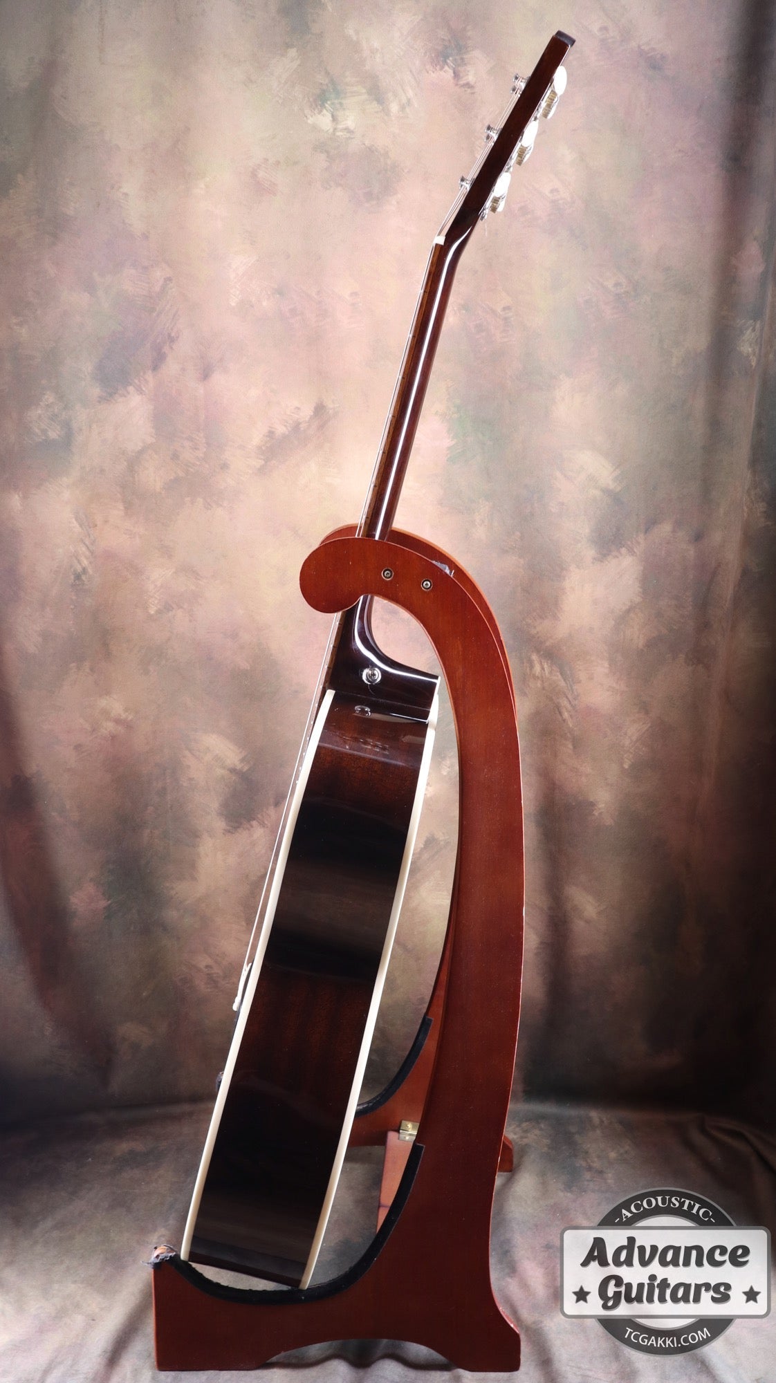 HL - V085SE - TC楽器 - TCGAKKI