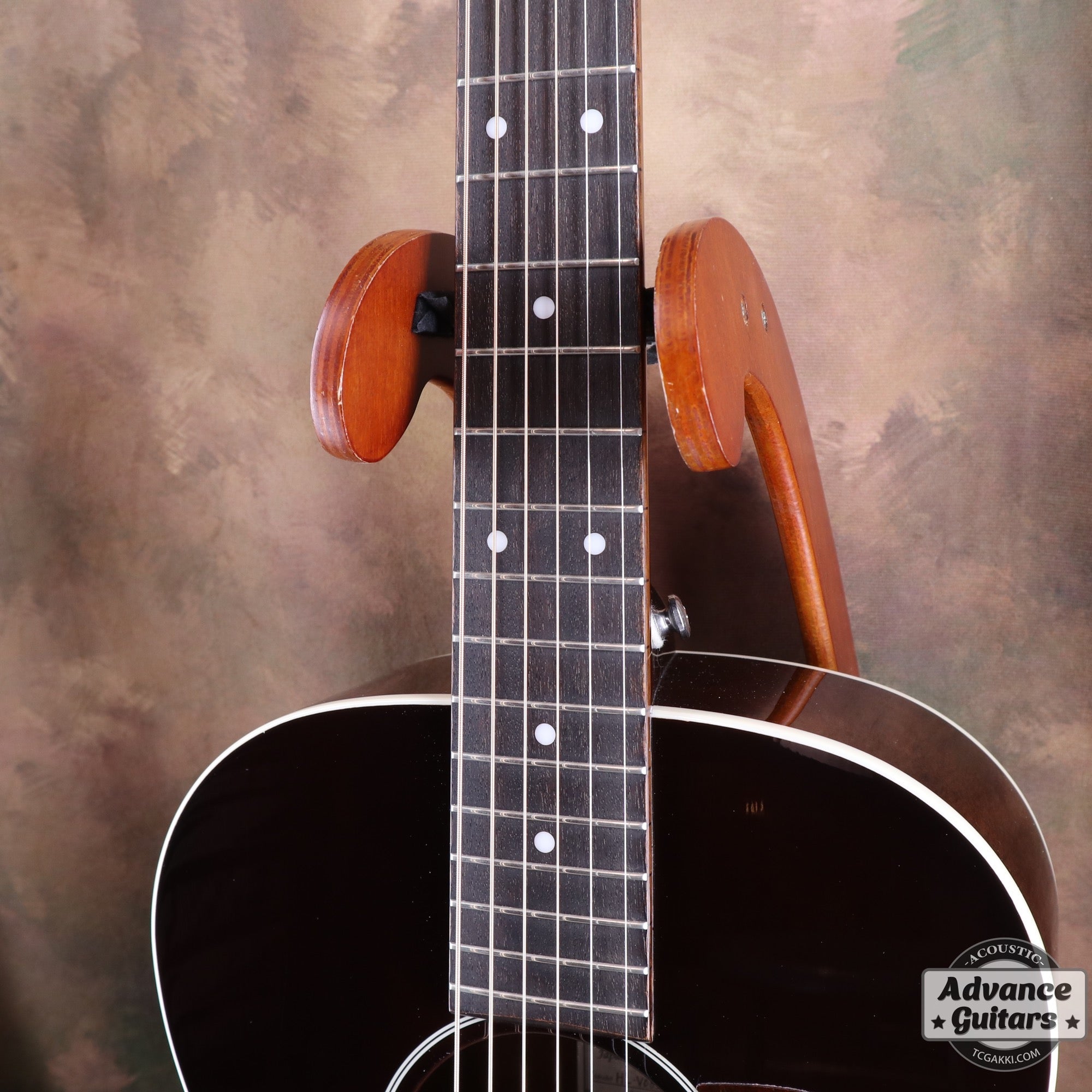 HL - V085SE - TC楽器 - TCGAKKI