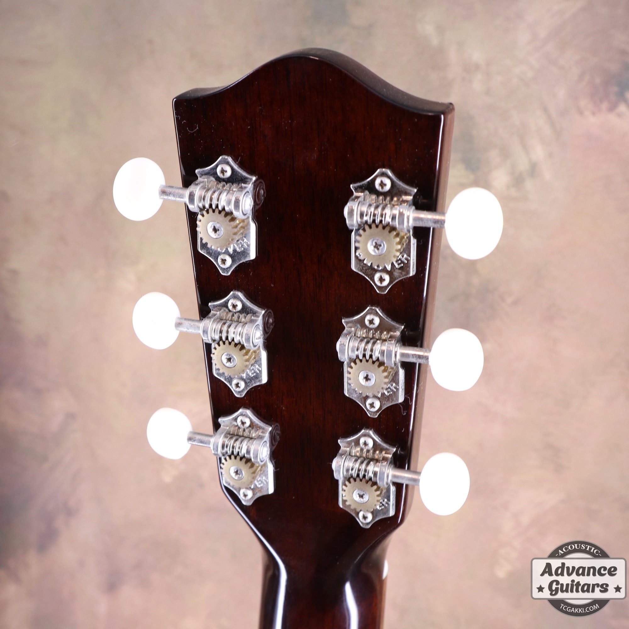 HL - V085SE - TC楽器 - TCGAKKI