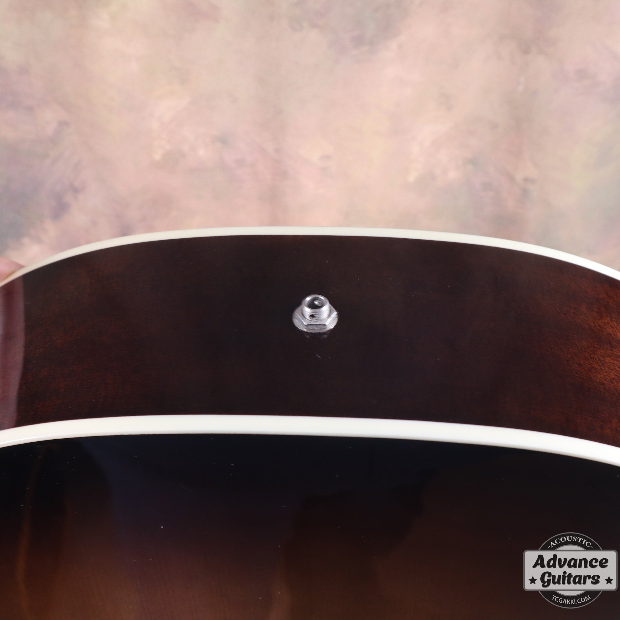 HL - V085SE - TC楽器 - TCGAKKI