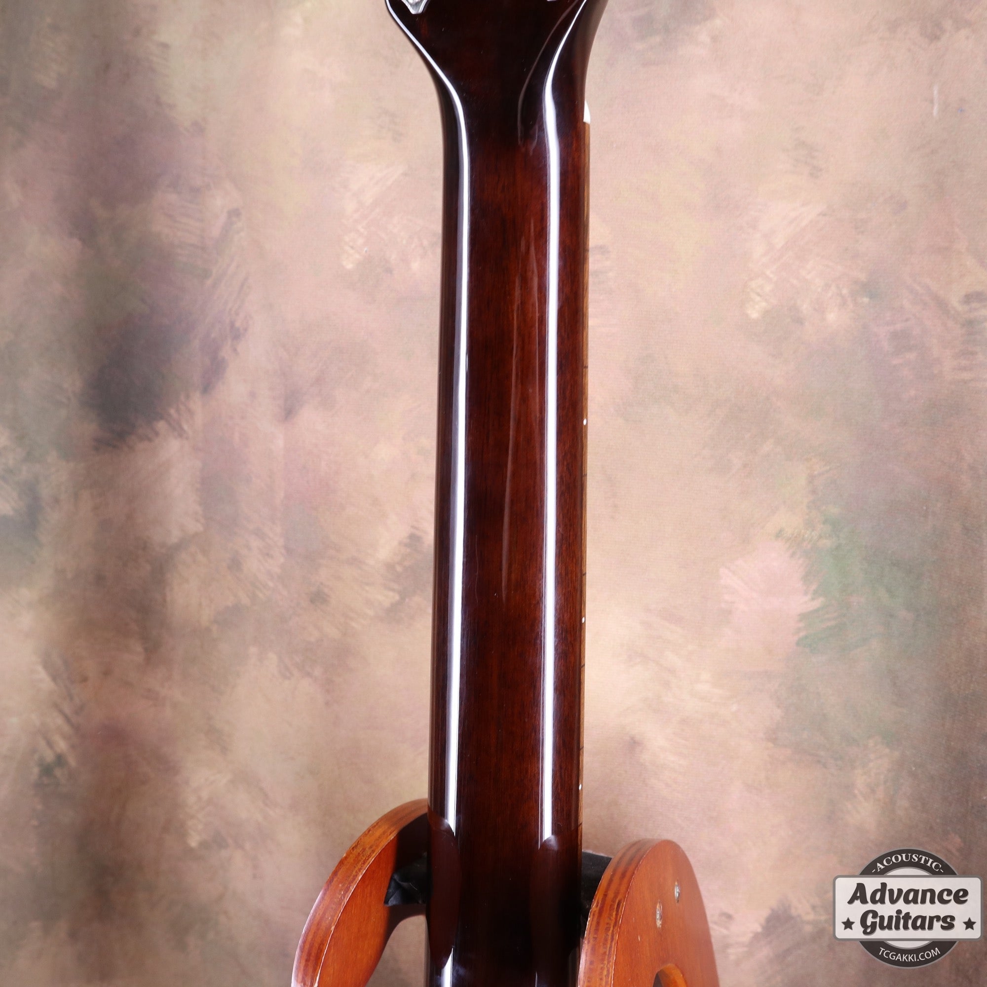 HL - V085SE - TC楽器 - TCGAKKI