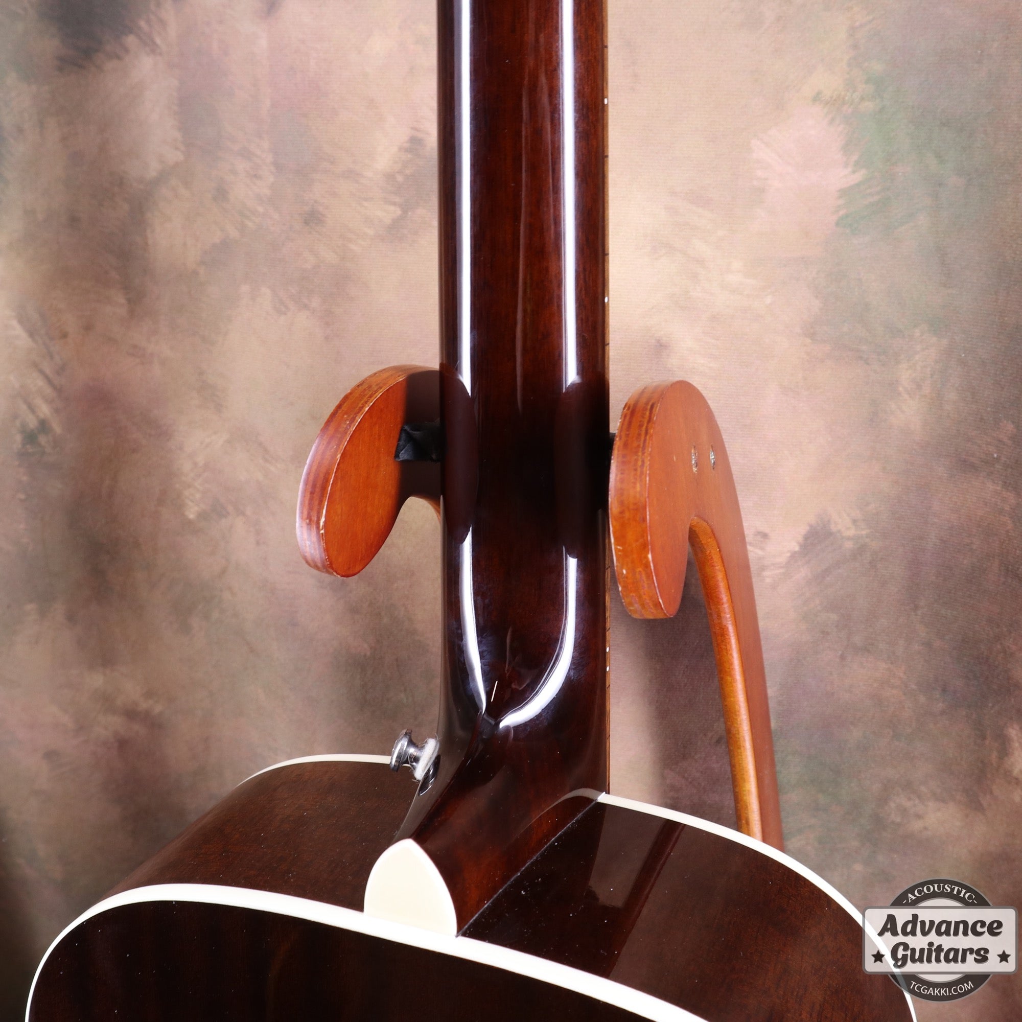 HL - V085SE - TC楽器 - TCGAKKI