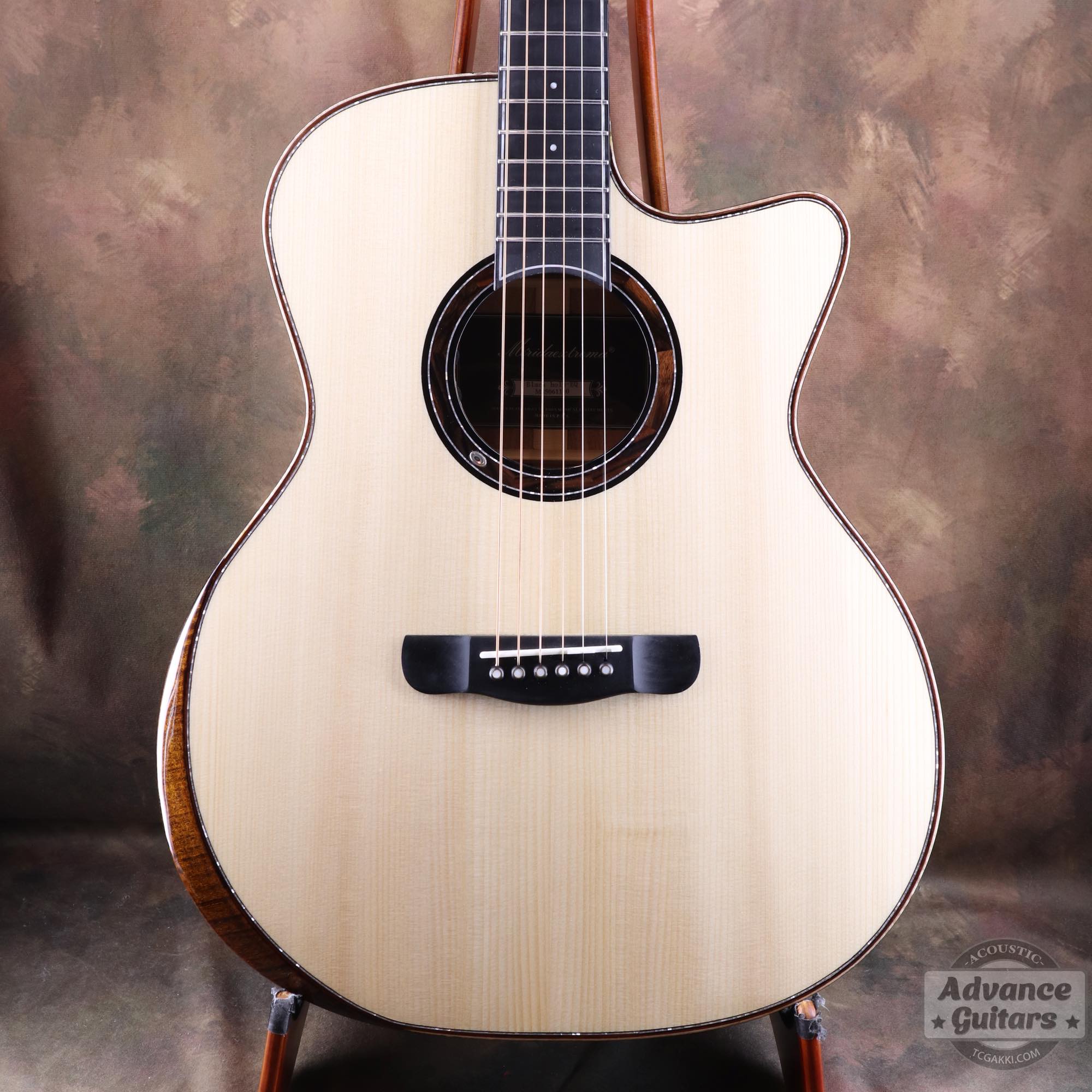 <HOLD>Black hole - EQ - TC楽器 - TCGAKKI