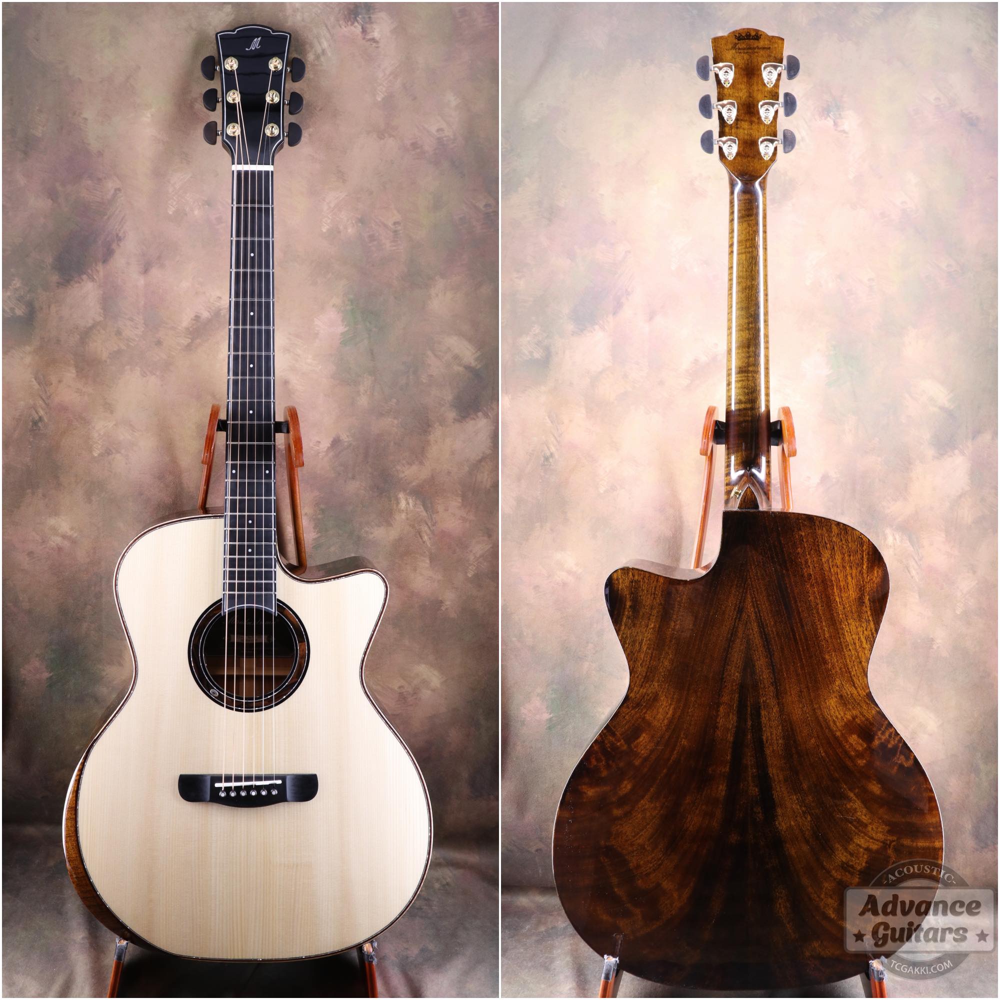 <HOLD>Black hole - EQ - TC楽器 - TCGAKKI